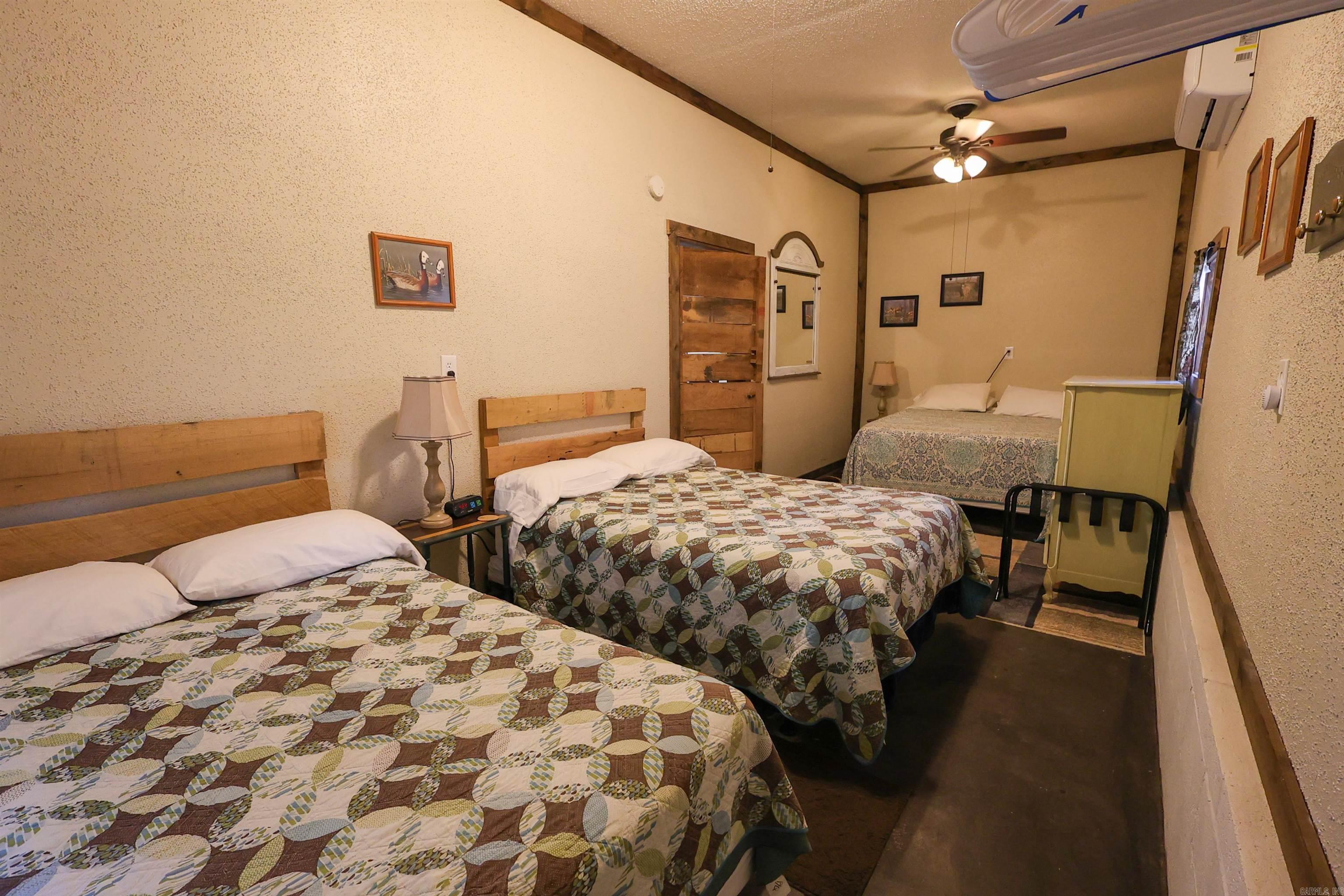 2655 Highway 101  Gamaliel, AR