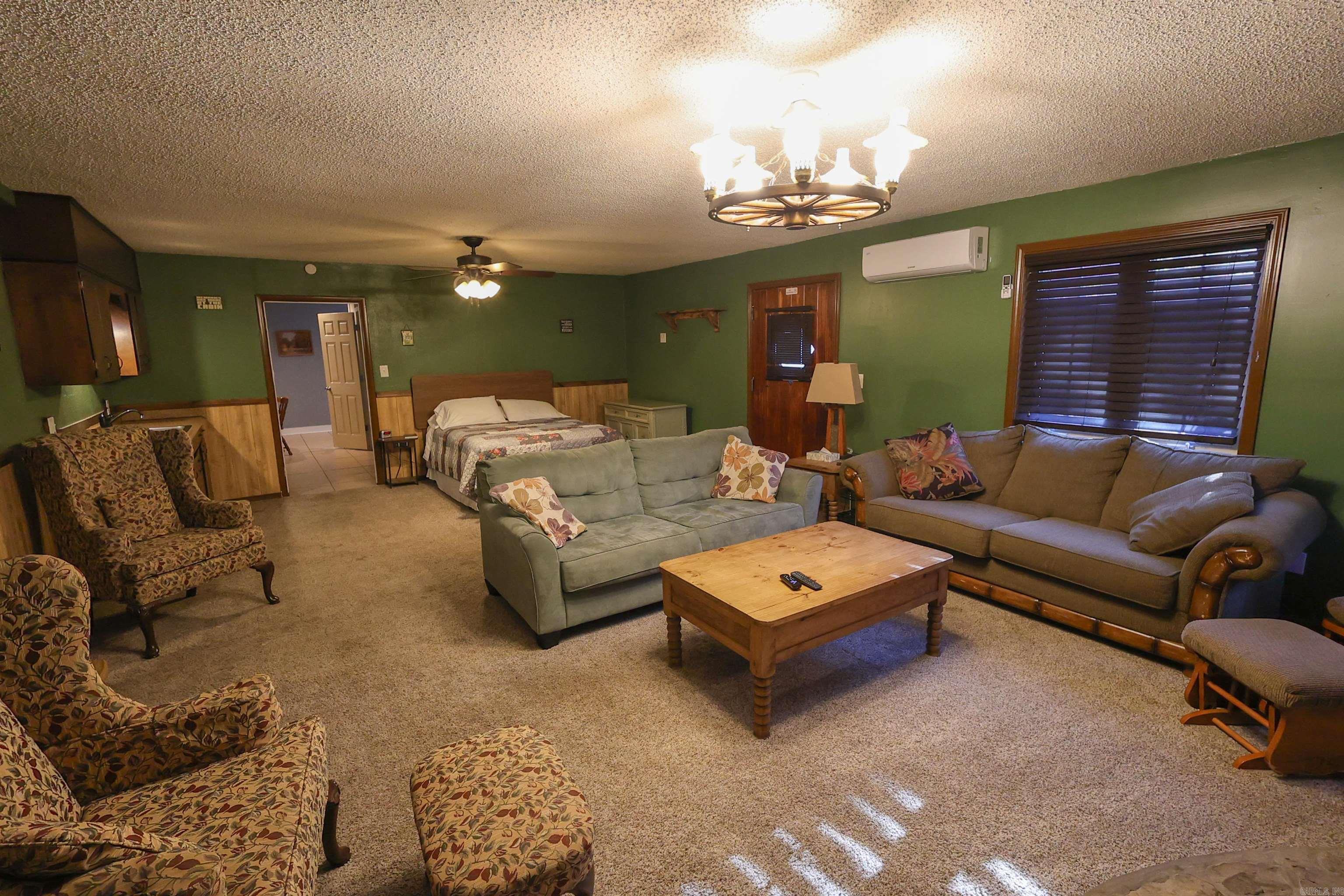 2655 Highway 101  Gamaliel, AR