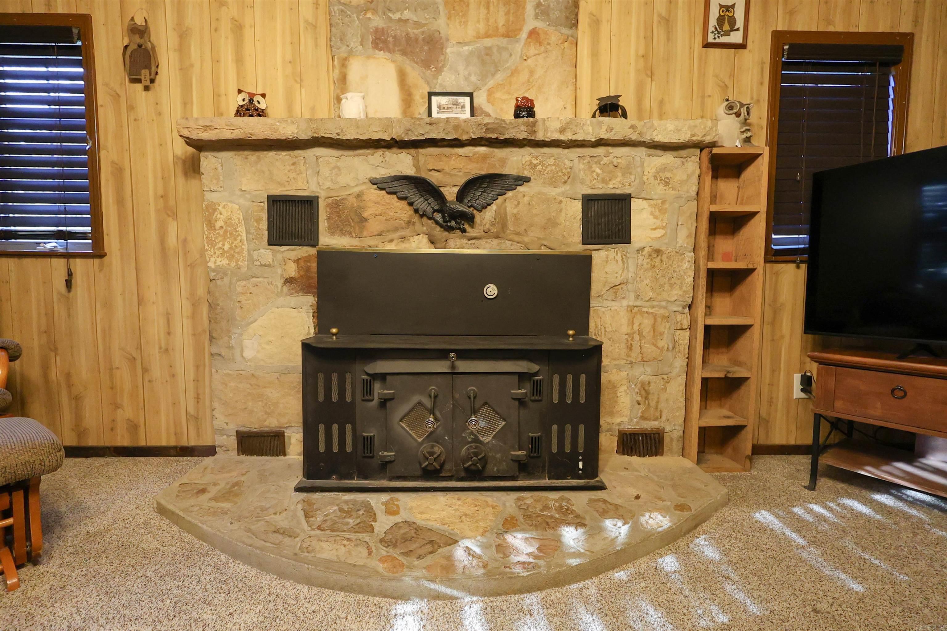 2655 Highway 101  Gamaliel, AR