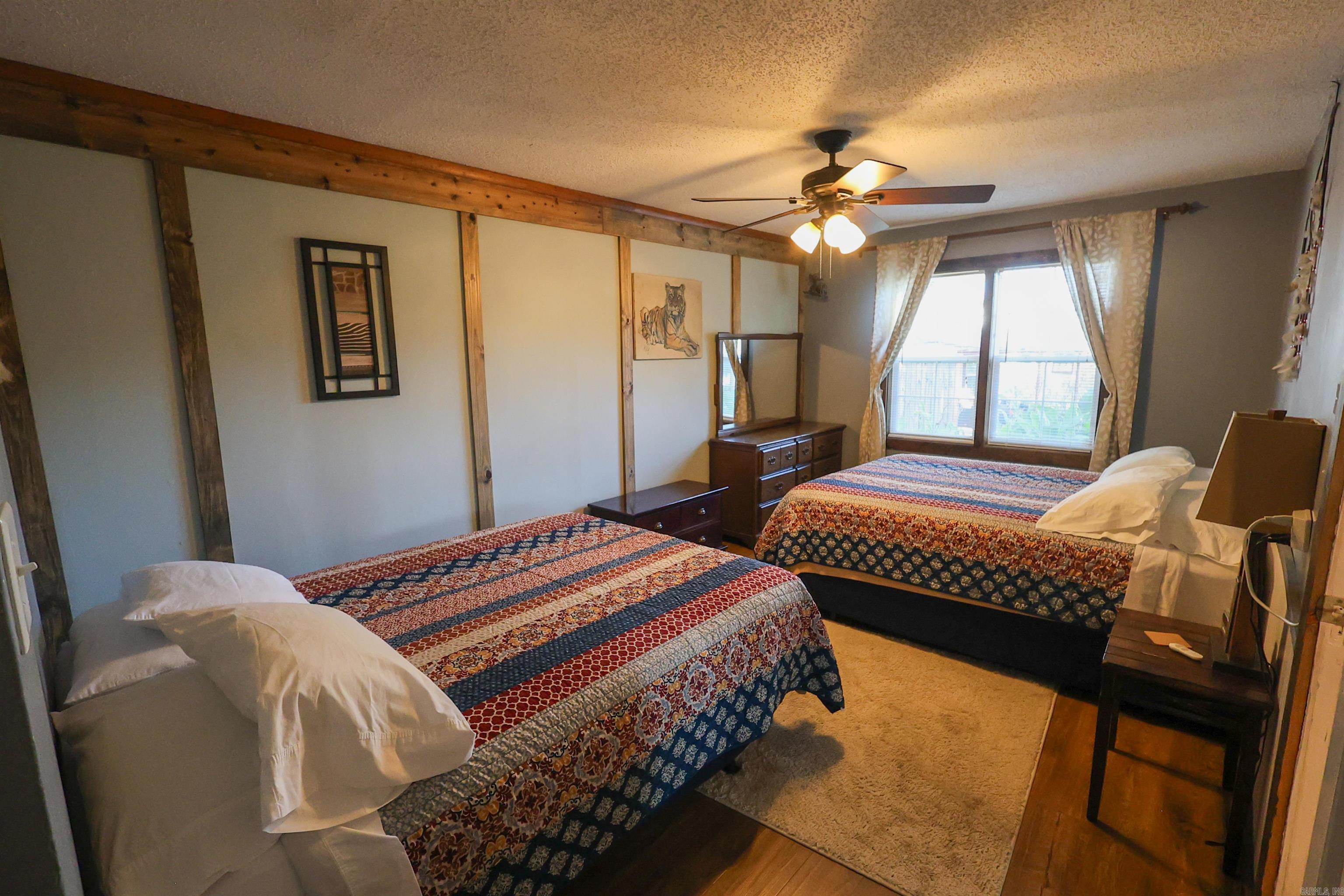 2655 Highway 101  Gamaliel, AR