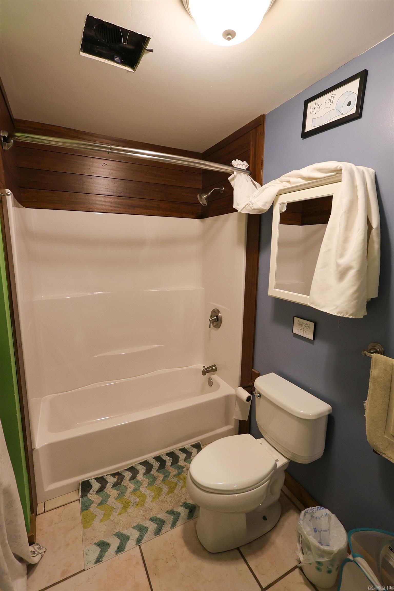 2655 Highway 101  Gamaliel, AR