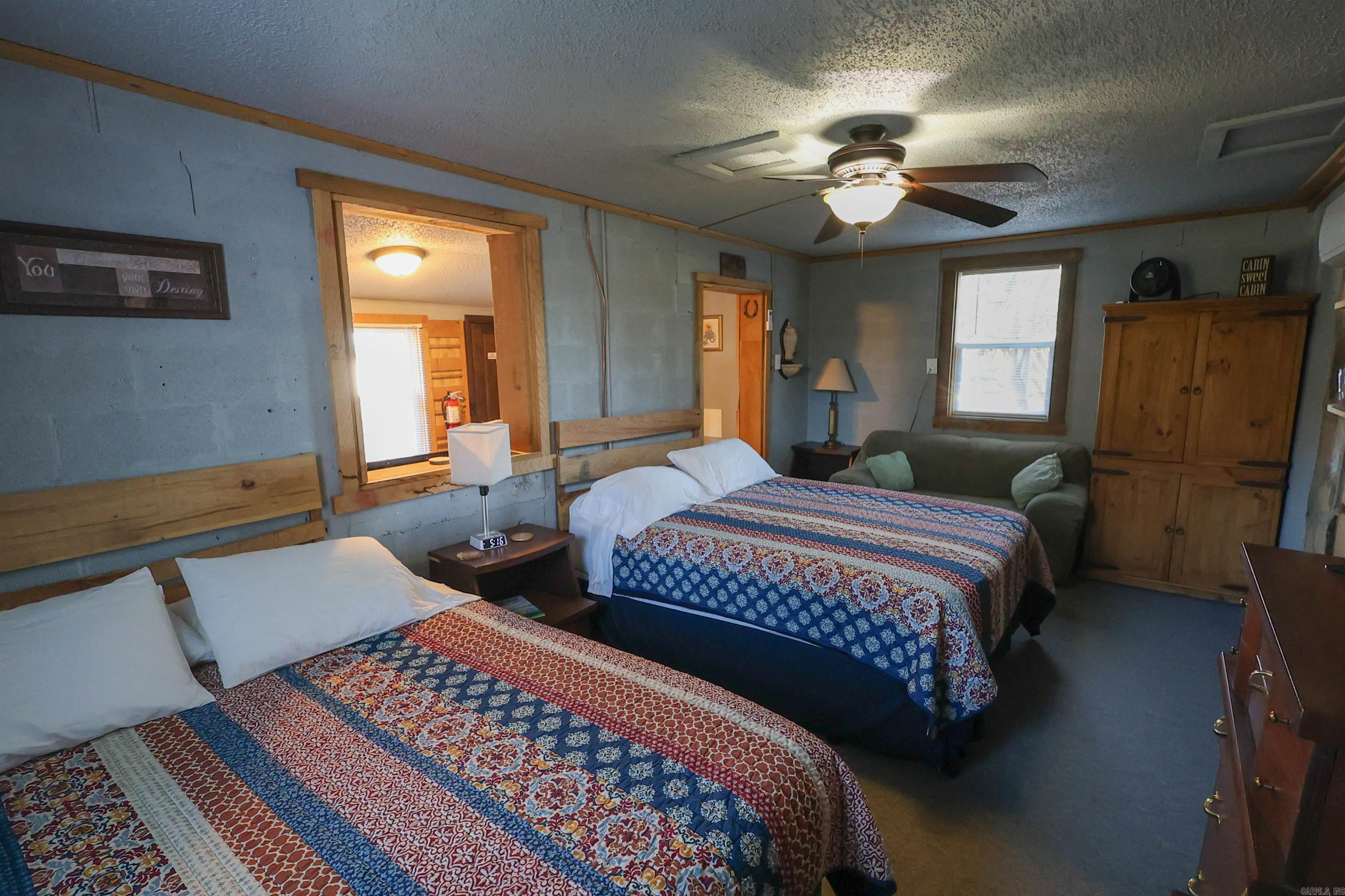 2655 Highway 101  Gamaliel, AR