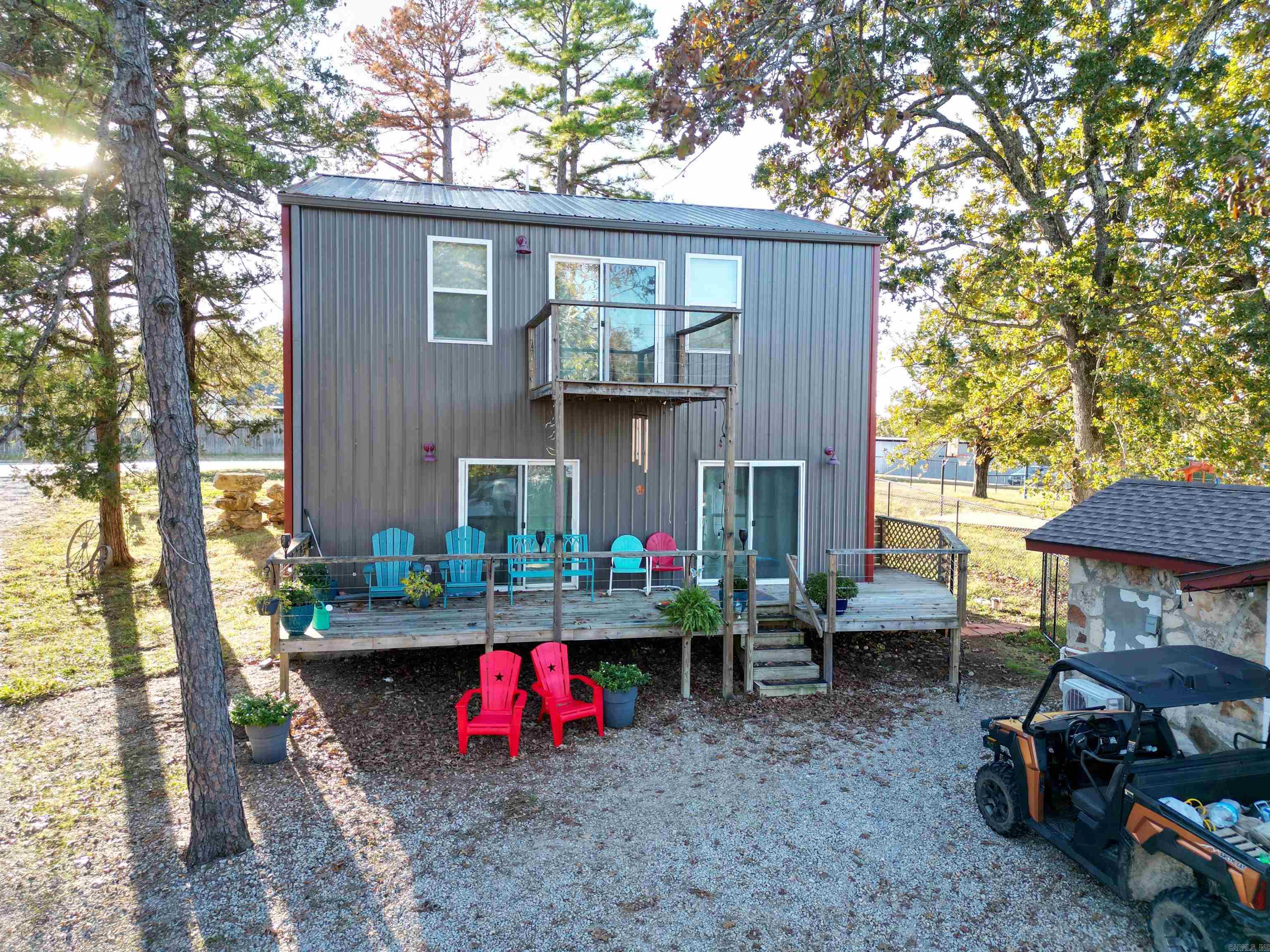 2655 Highway 101  Gamaliel, AR