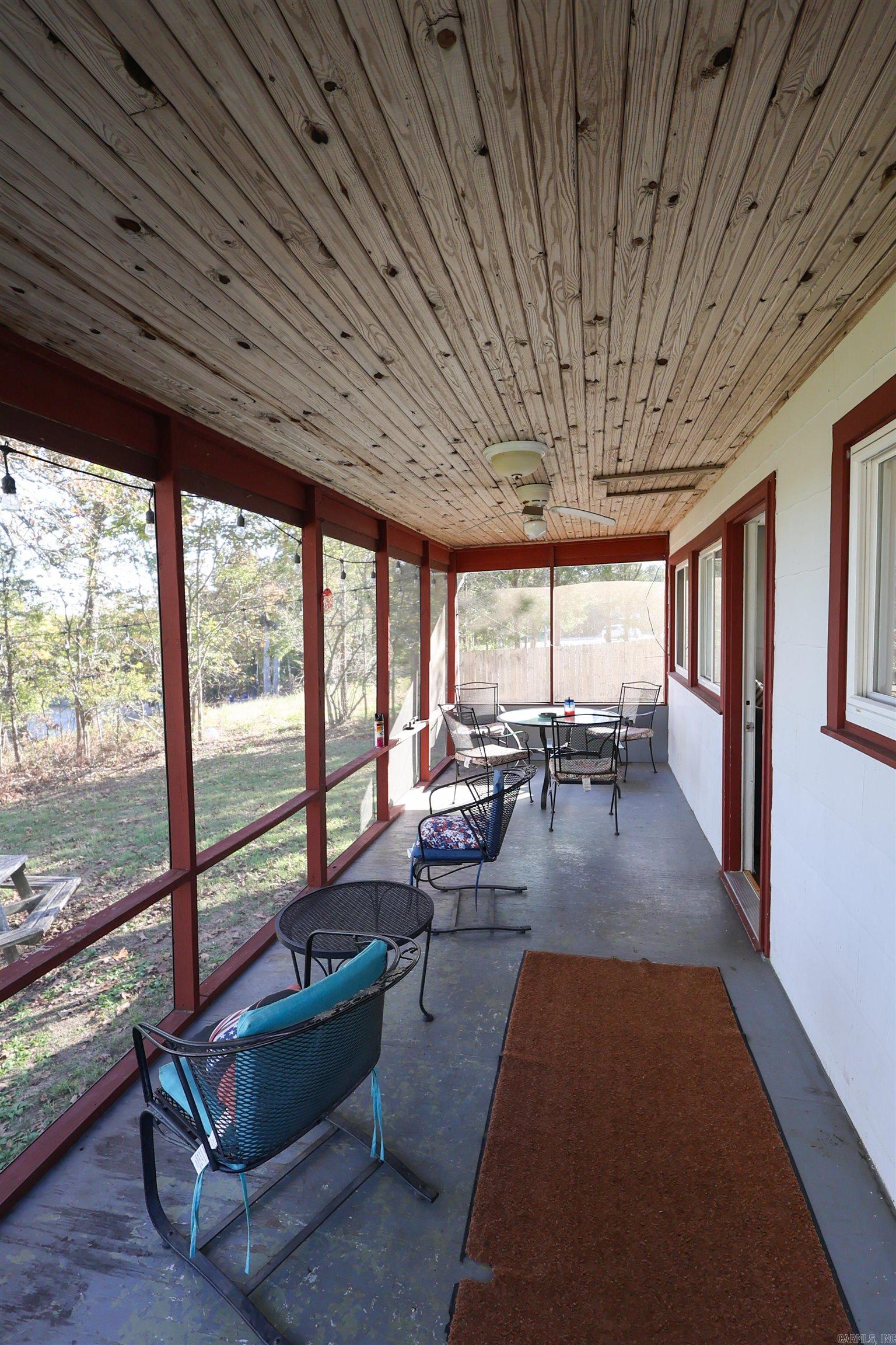 2655 Highway 101  Gamaliel, AR