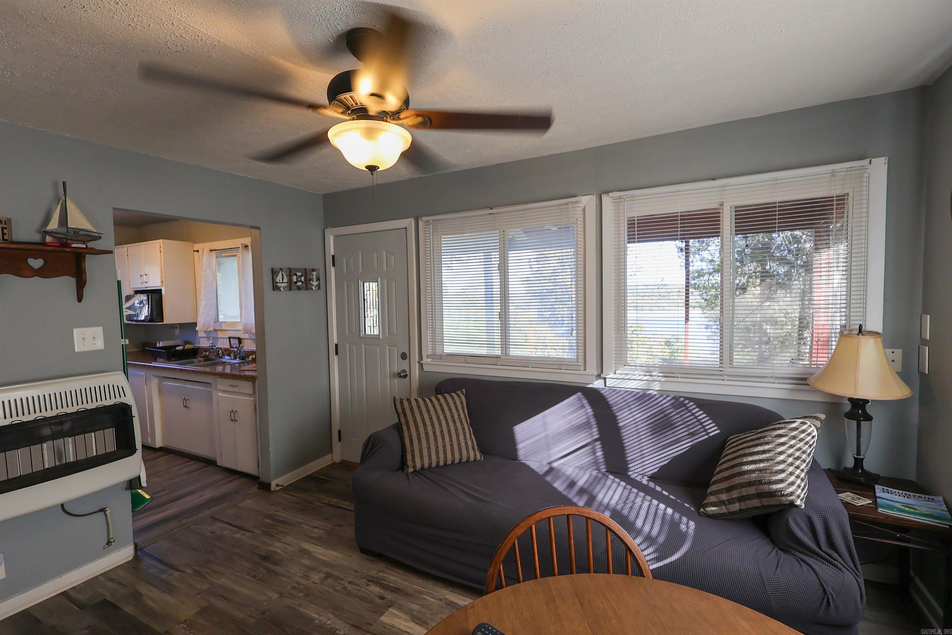 2655 Highway 101  Gamaliel, AR