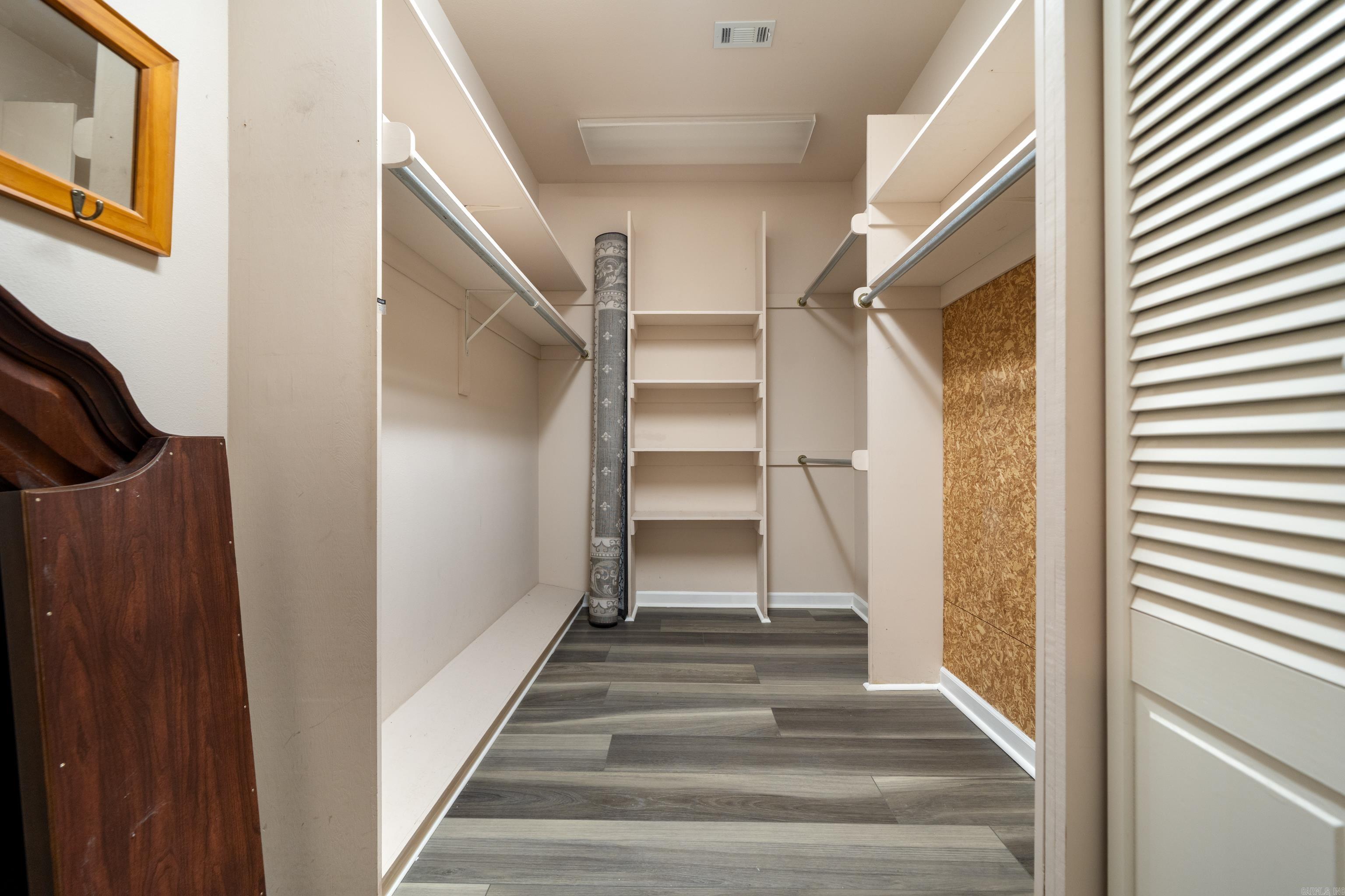 220 Osprey Drive Hot Springs, AR 71913