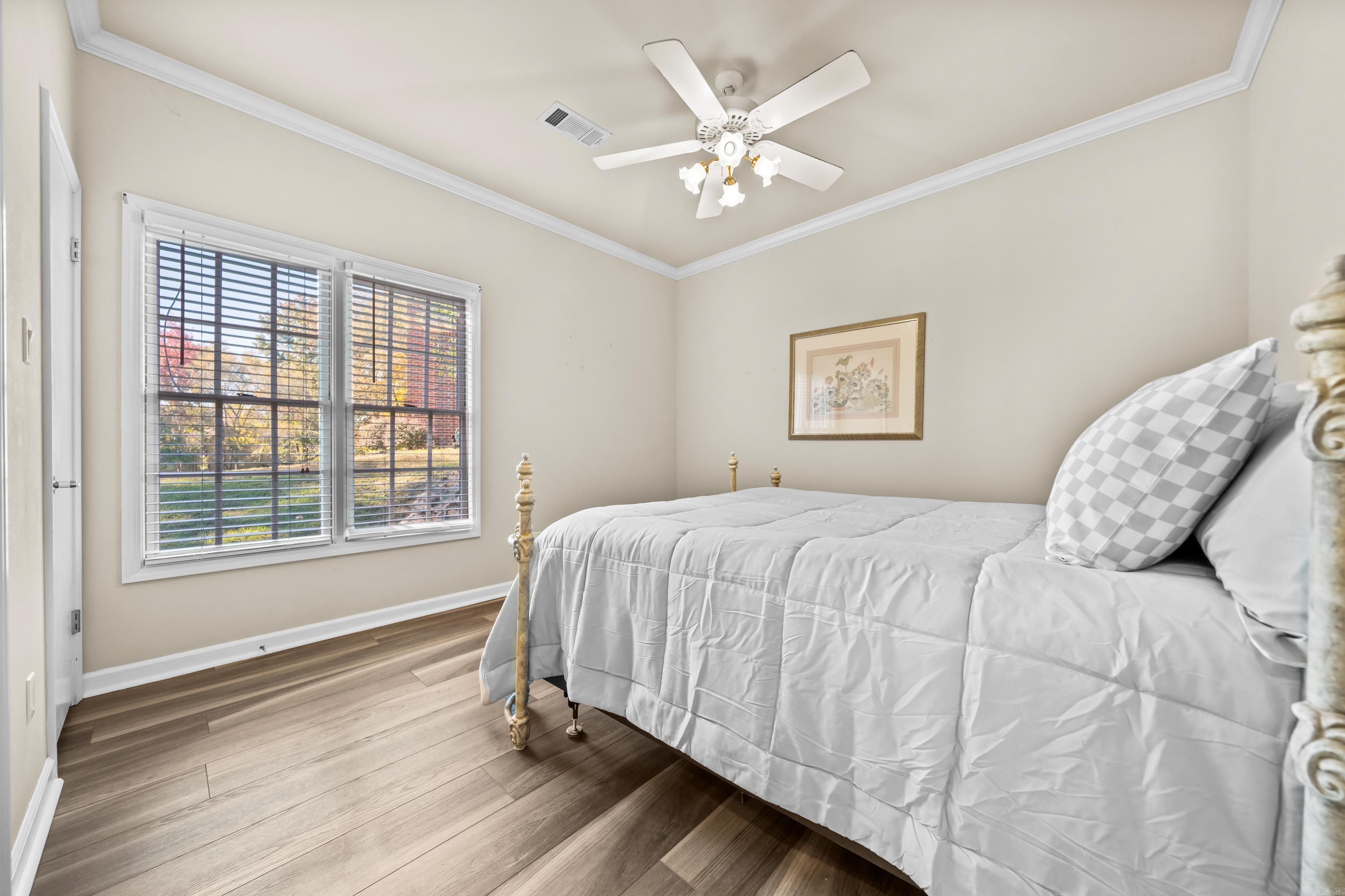 220 Osprey Drive Hot Springs, AR 71913