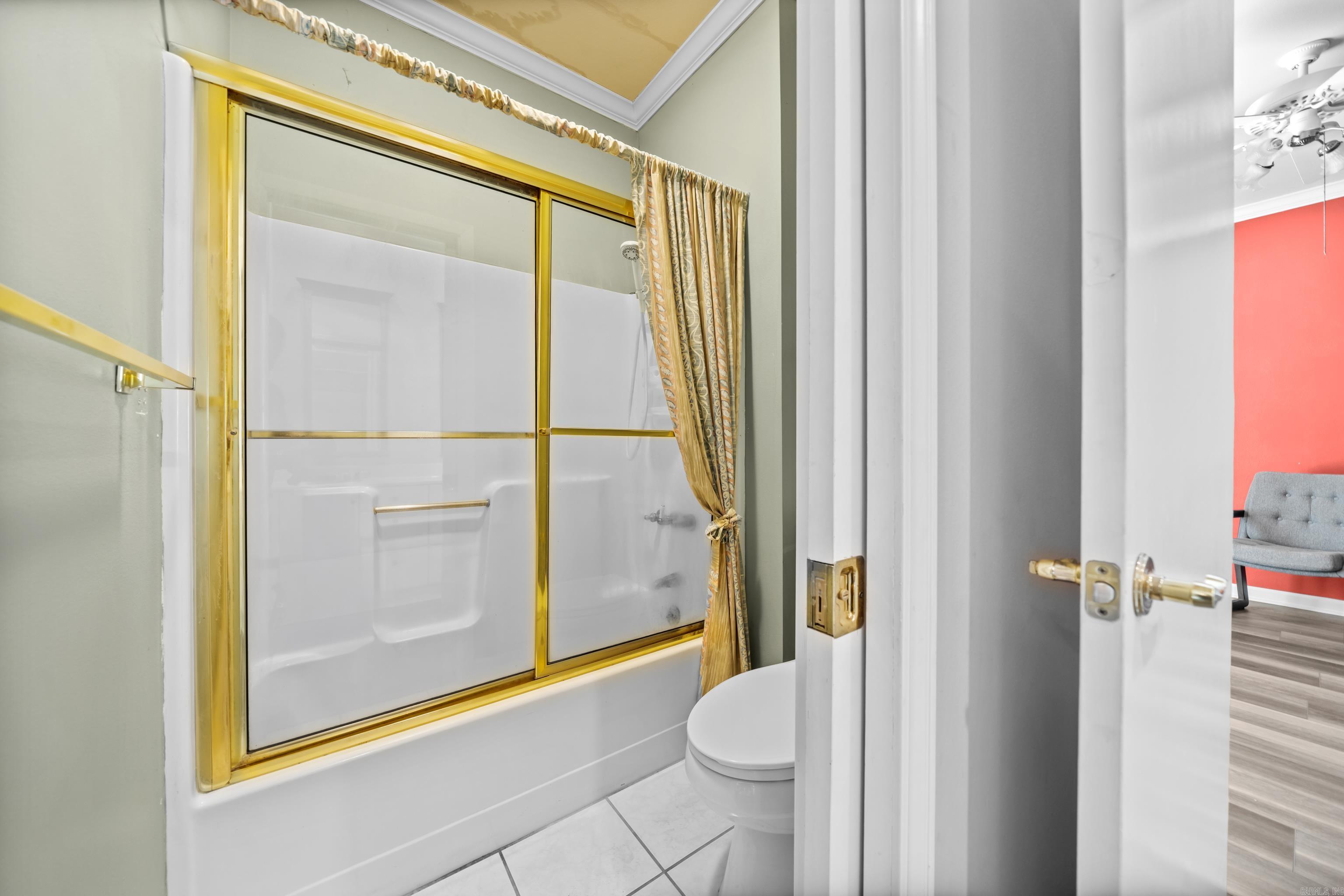 220 Osprey Drive Hot Springs, AR 71913