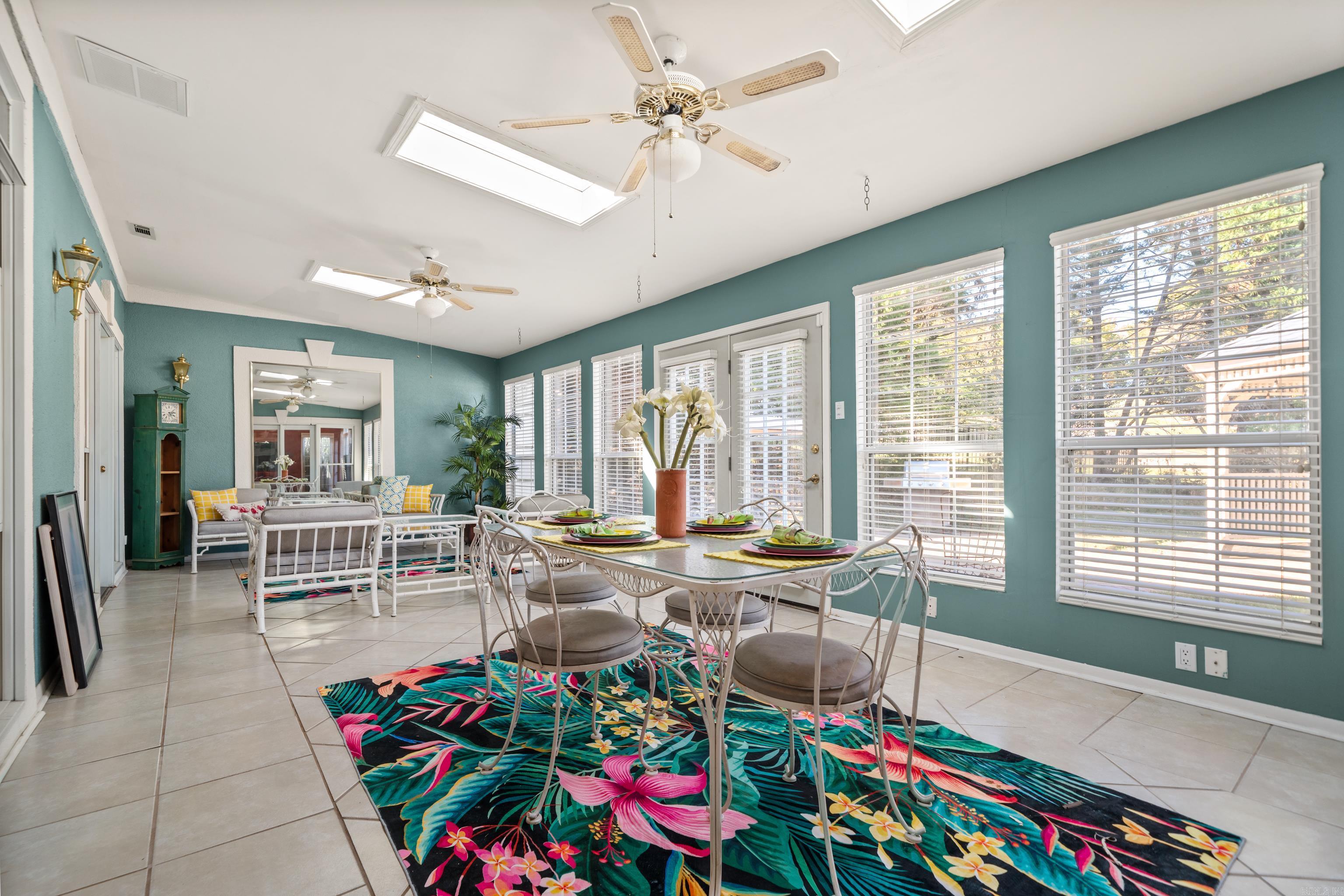 220 Osprey Drive Hot Springs, AR 71913