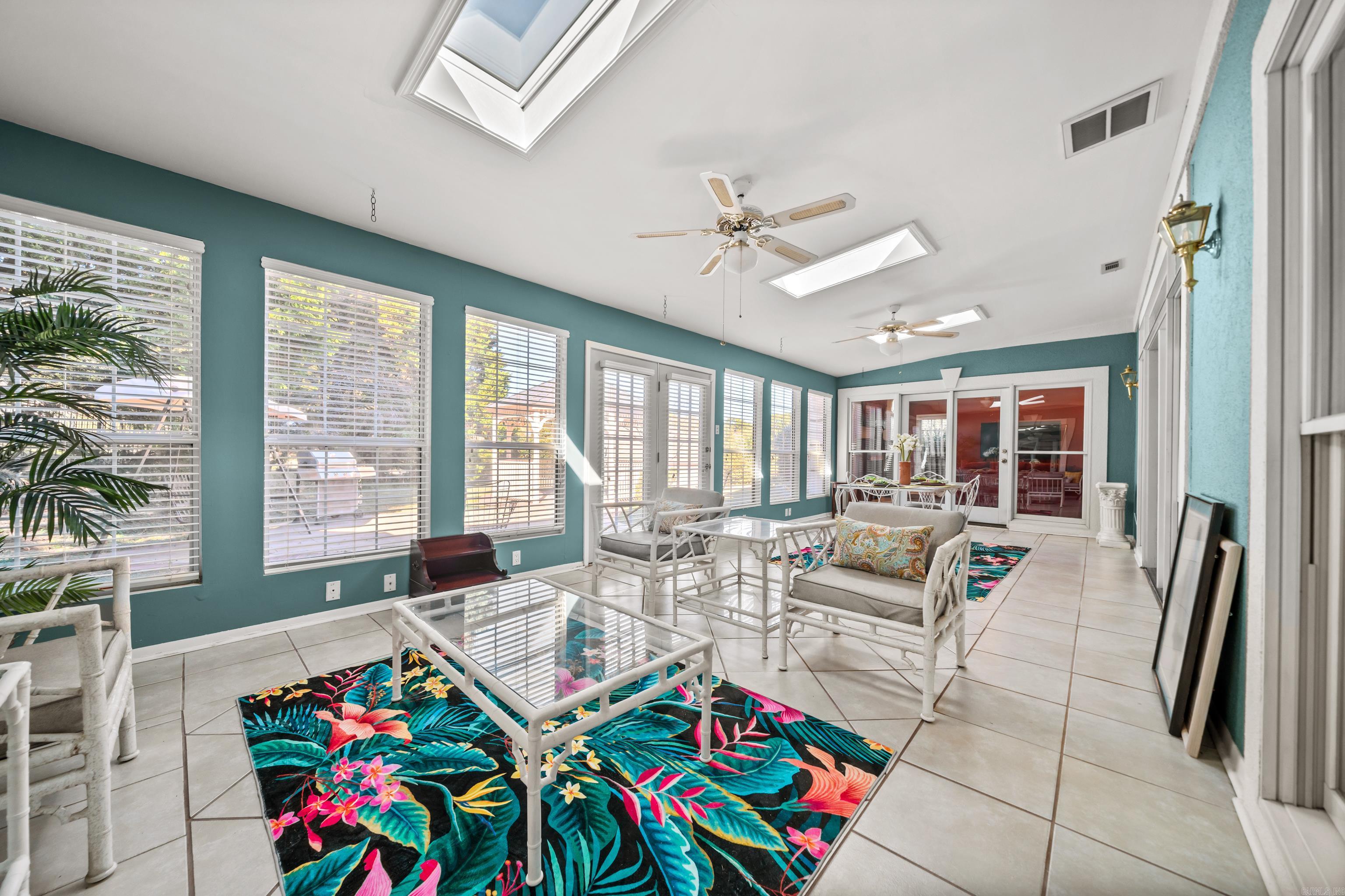 220 Osprey Drive Hot Springs, AR 71913