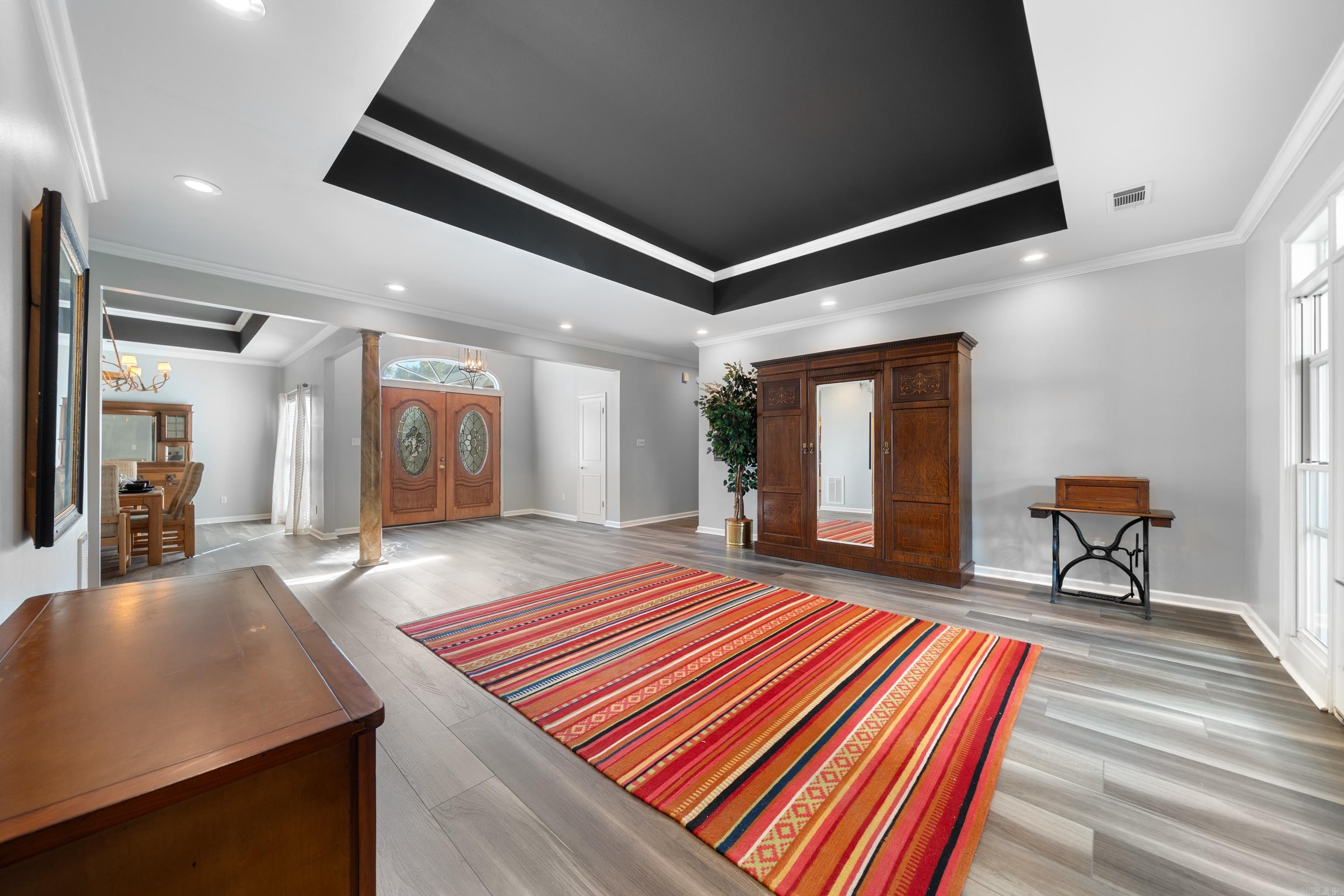 220 Osprey Drive Hot Springs, AR 71913