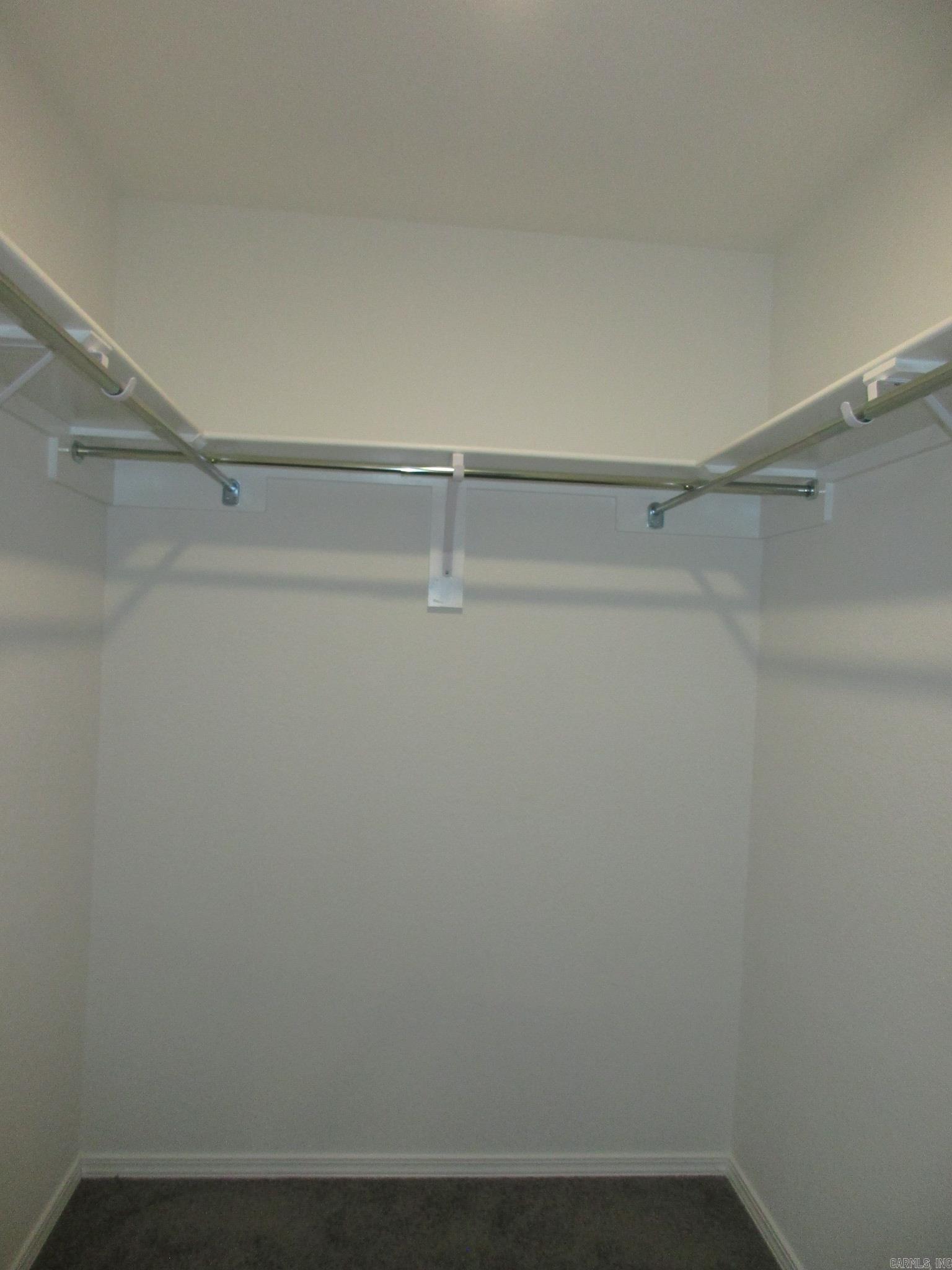 5025 Windflower Cove  Alexander, AR