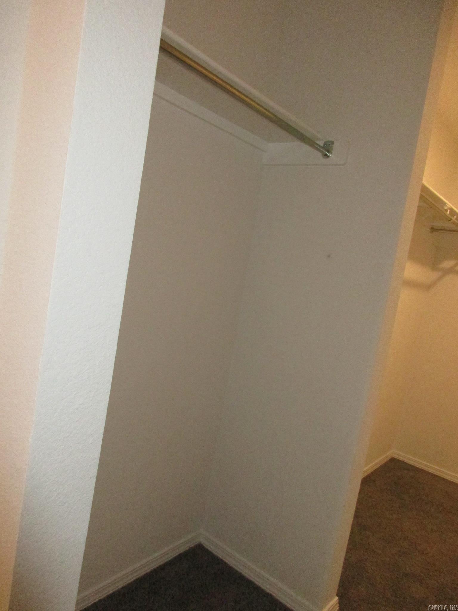 5025 Windflower Cove  Alexander, AR