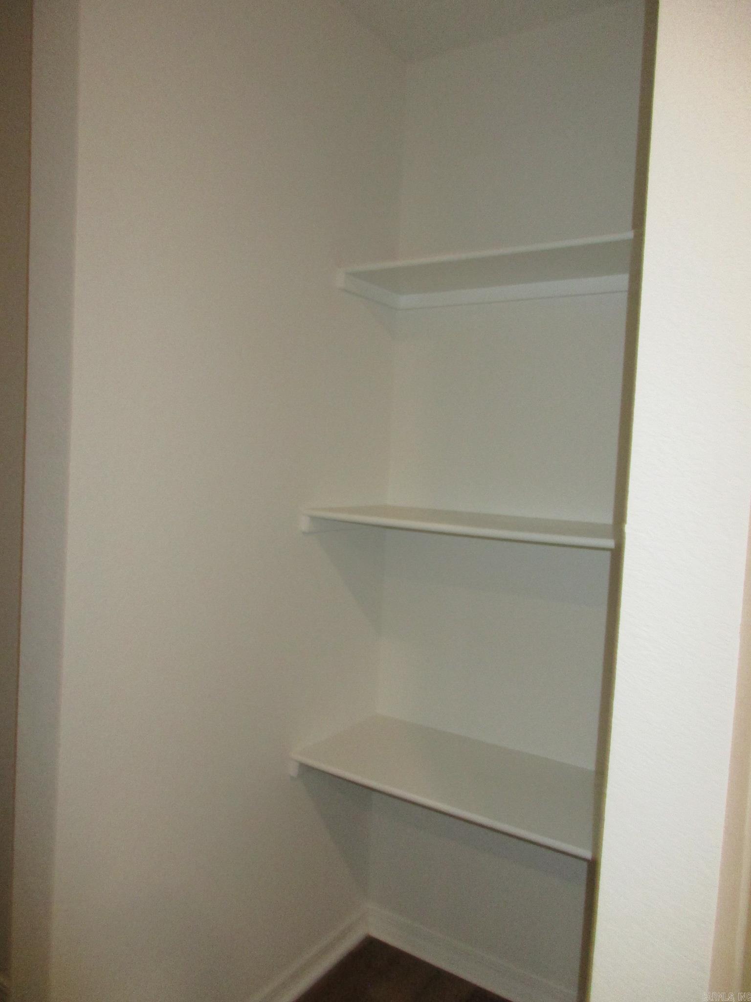 5025 Windflower Cove  Alexander, AR