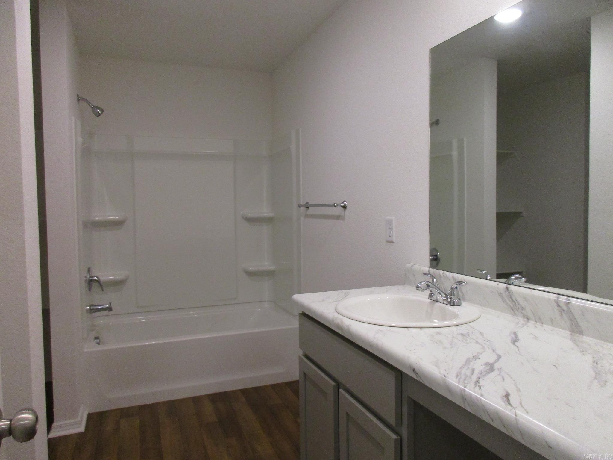 5025 Windflower Cove  Alexander, AR