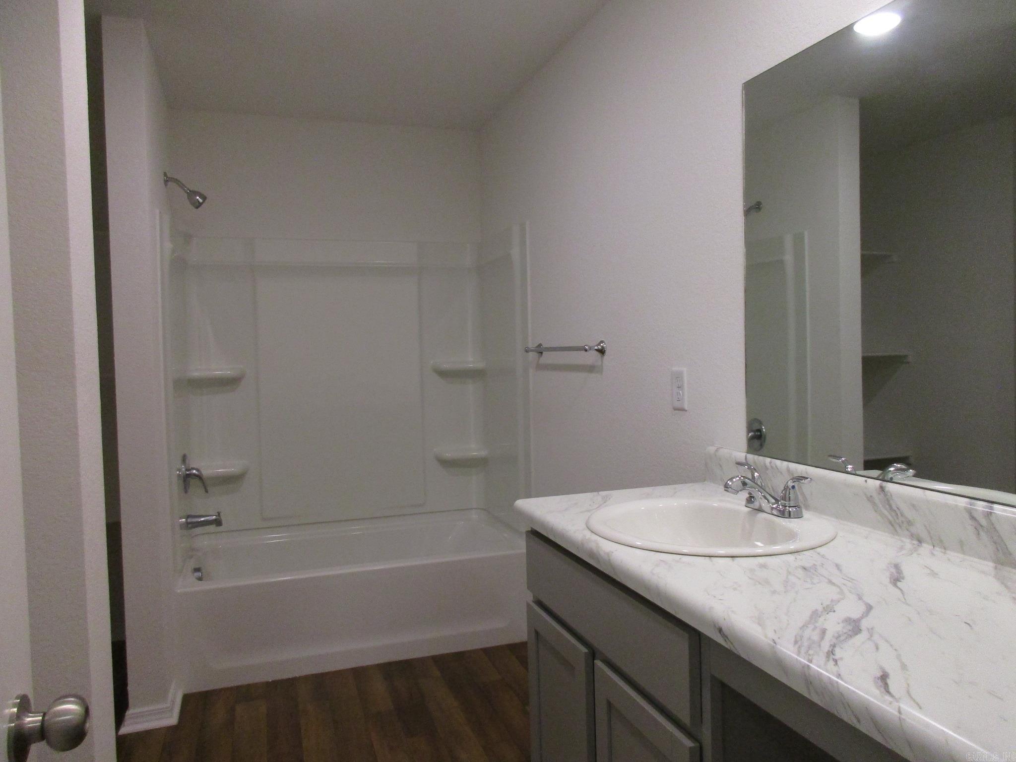 5025 Windflower Cove  Alexander, AR