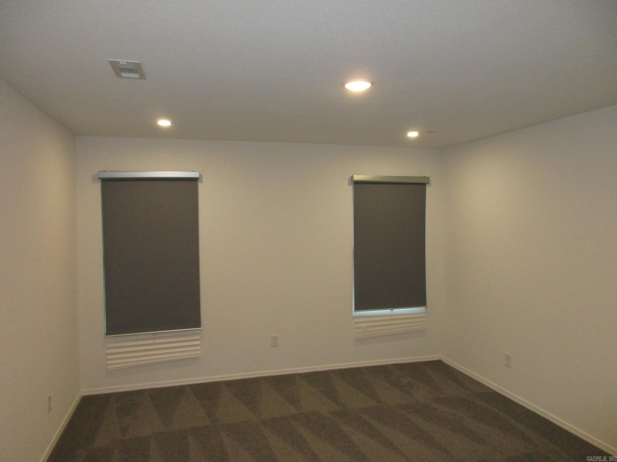 5025 Windflower Cove  Alexander, AR