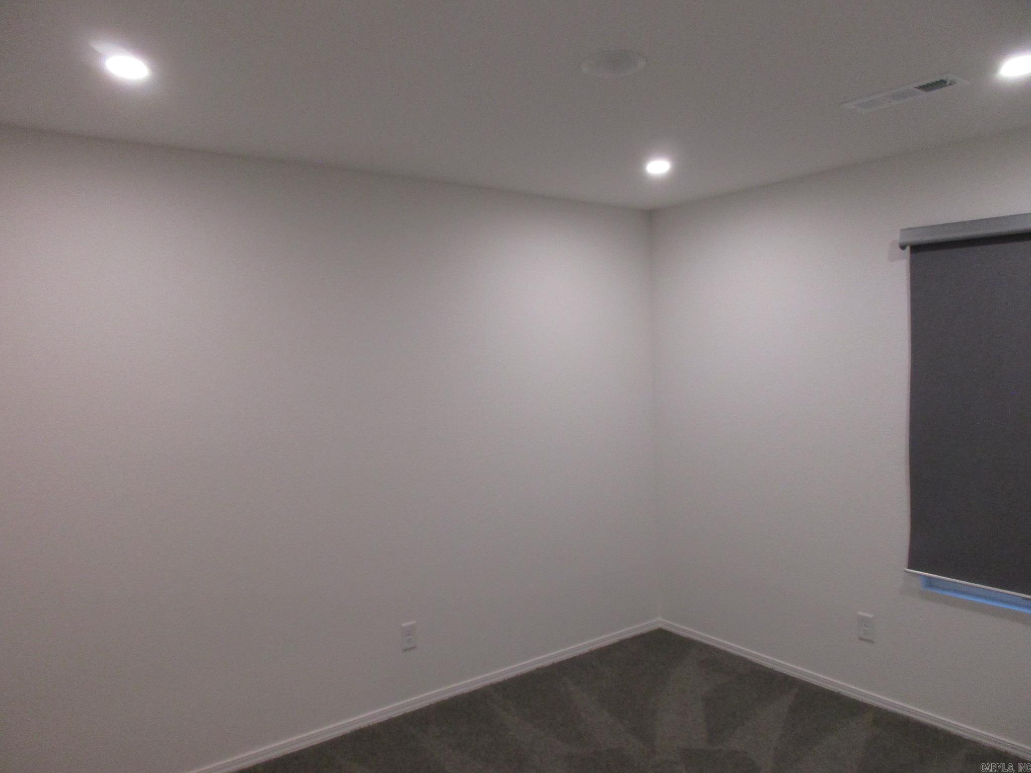 5025 Windflower Cove  Alexander, AR