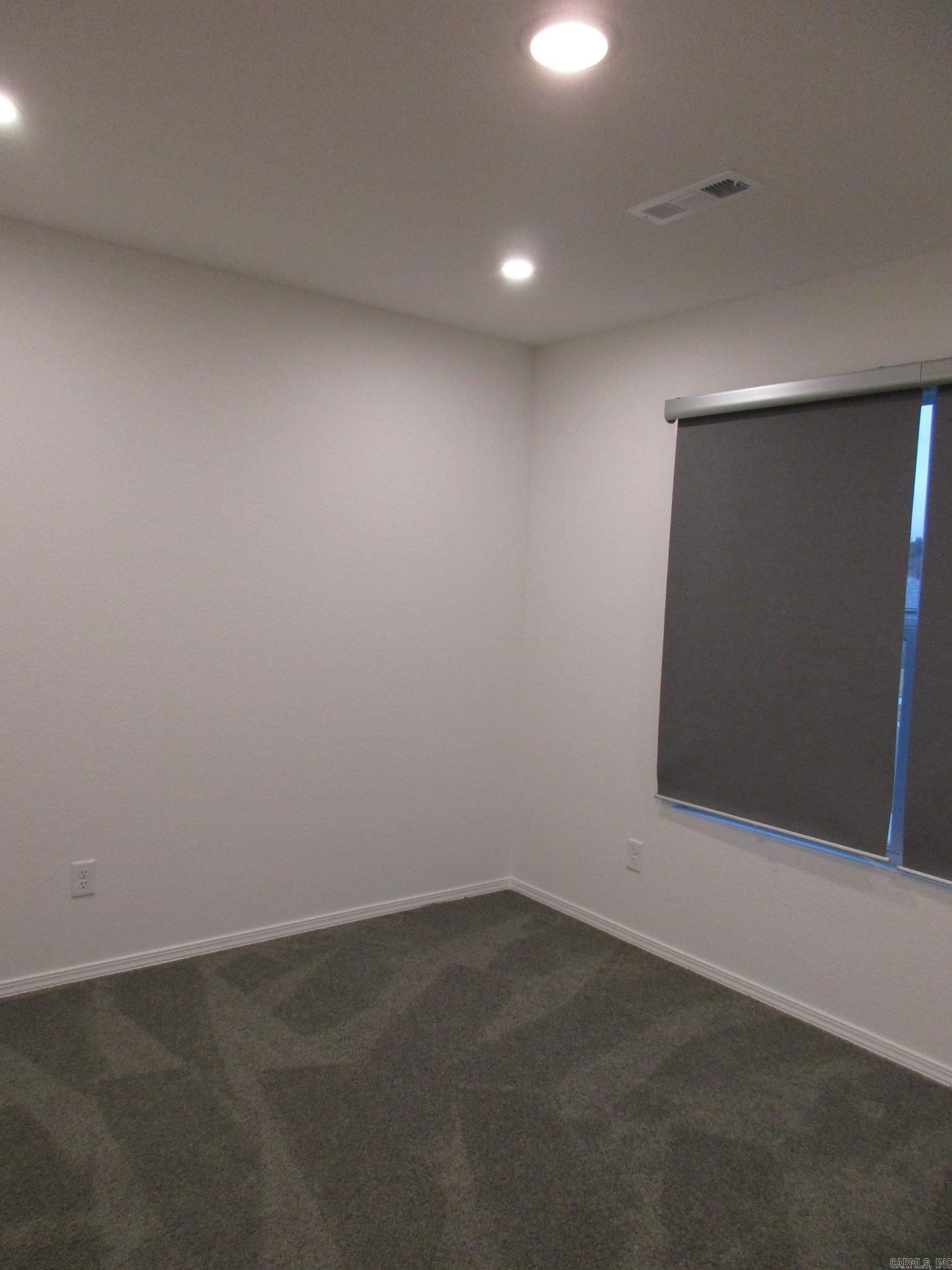 5025 Windflower Cove  Alexander, AR