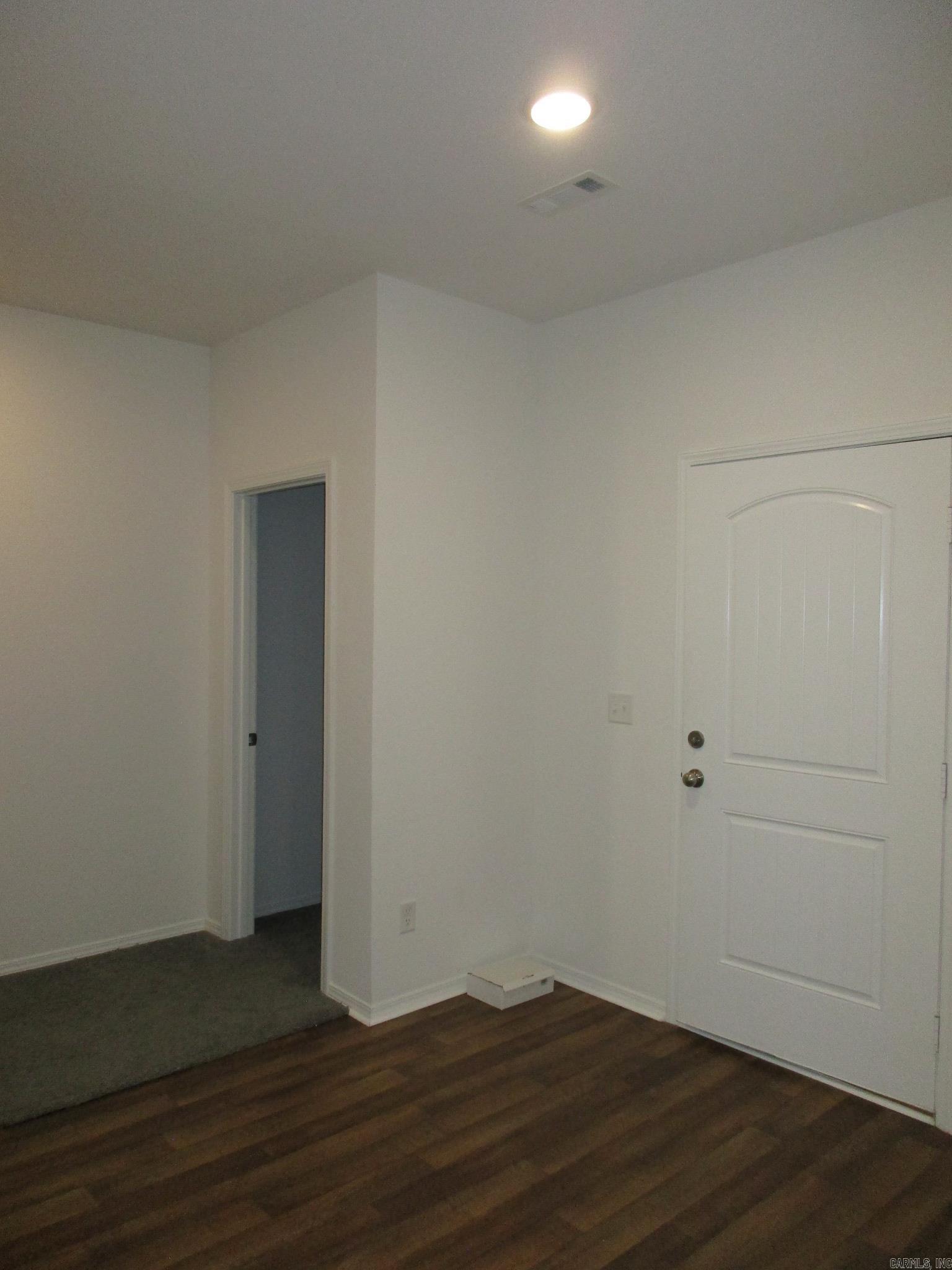 5025 Windflower Cove  Alexander, AR