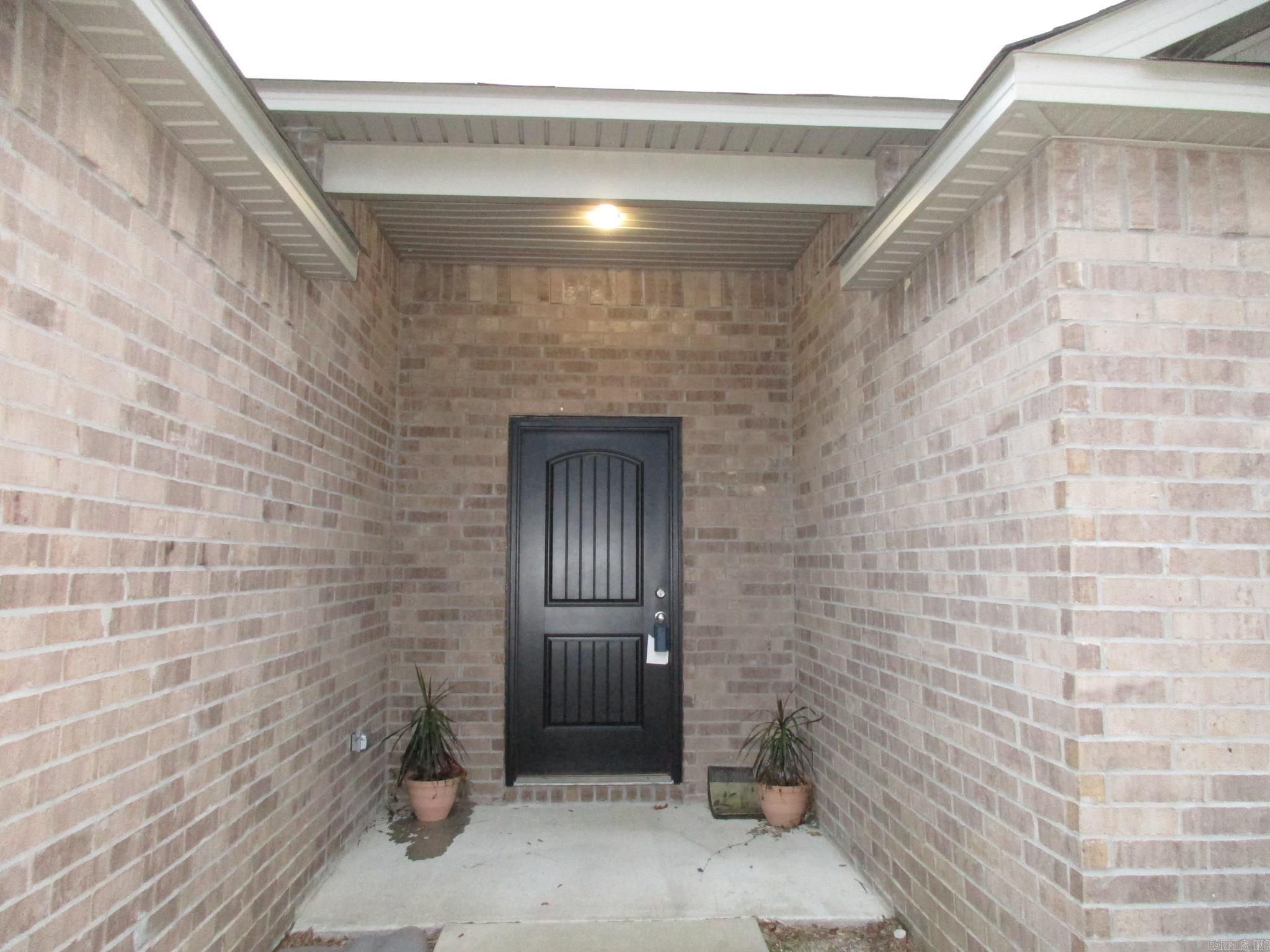 5025 Windflower Cove  Alexander, AR