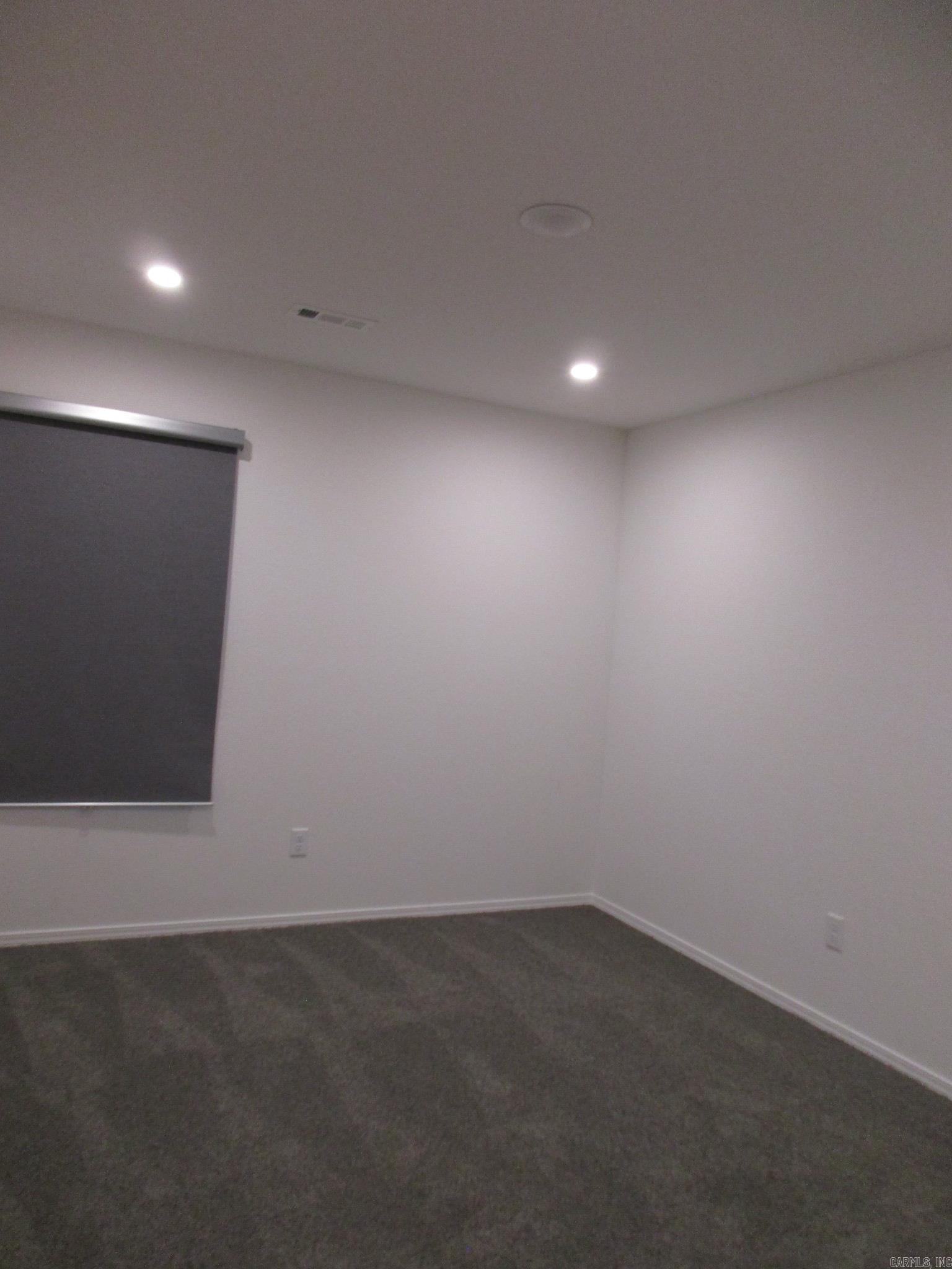 5025 Windflower Cove  Alexander, AR