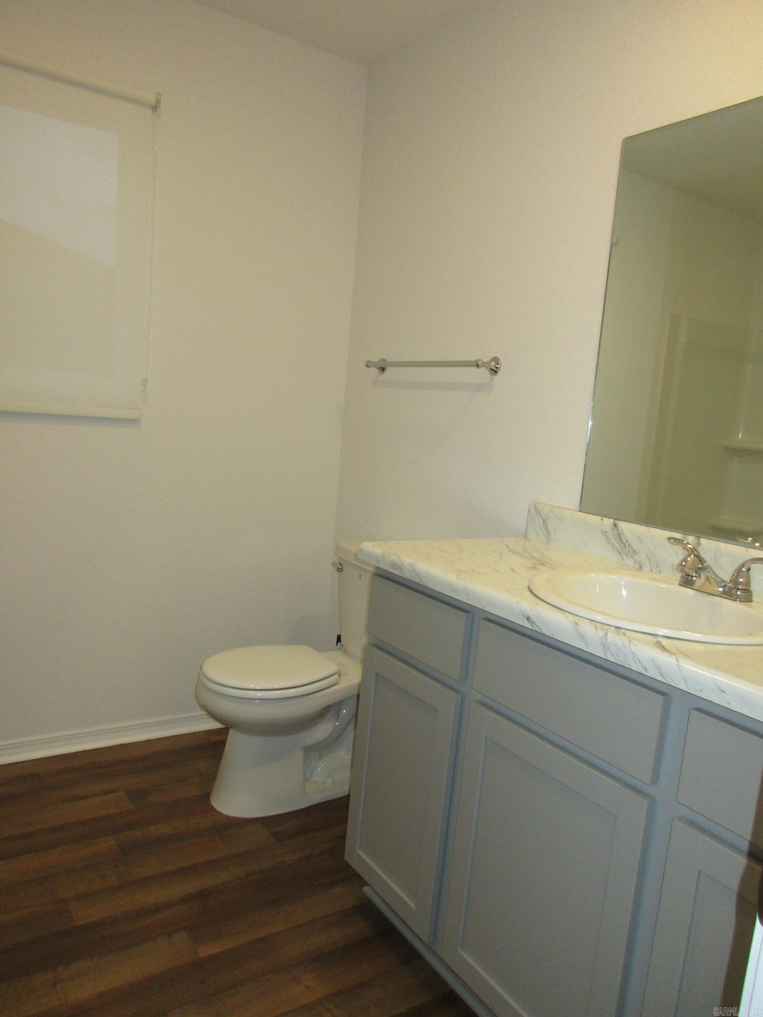 5025 Windflower Cove  Alexander, AR