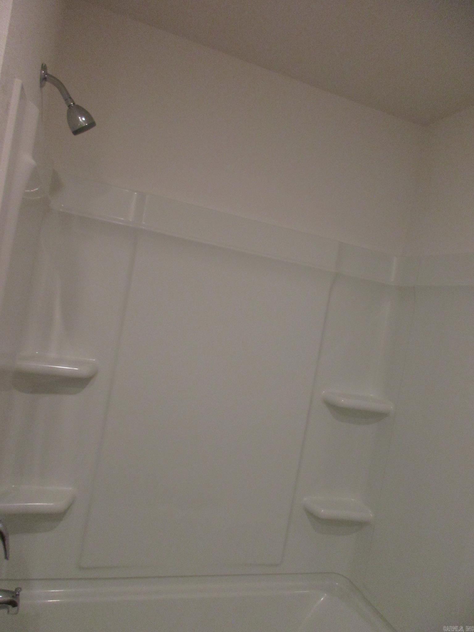 5025 Windflower Cove  Alexander, AR