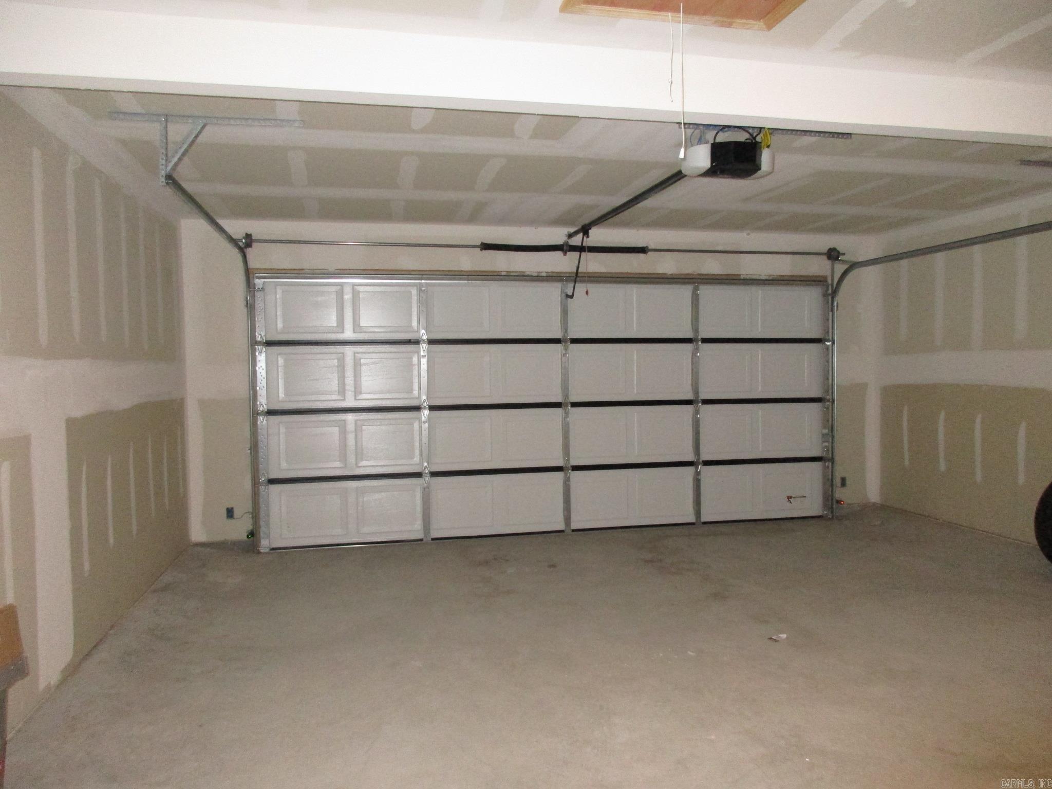 5025 Windflower Cove  Alexander, AR