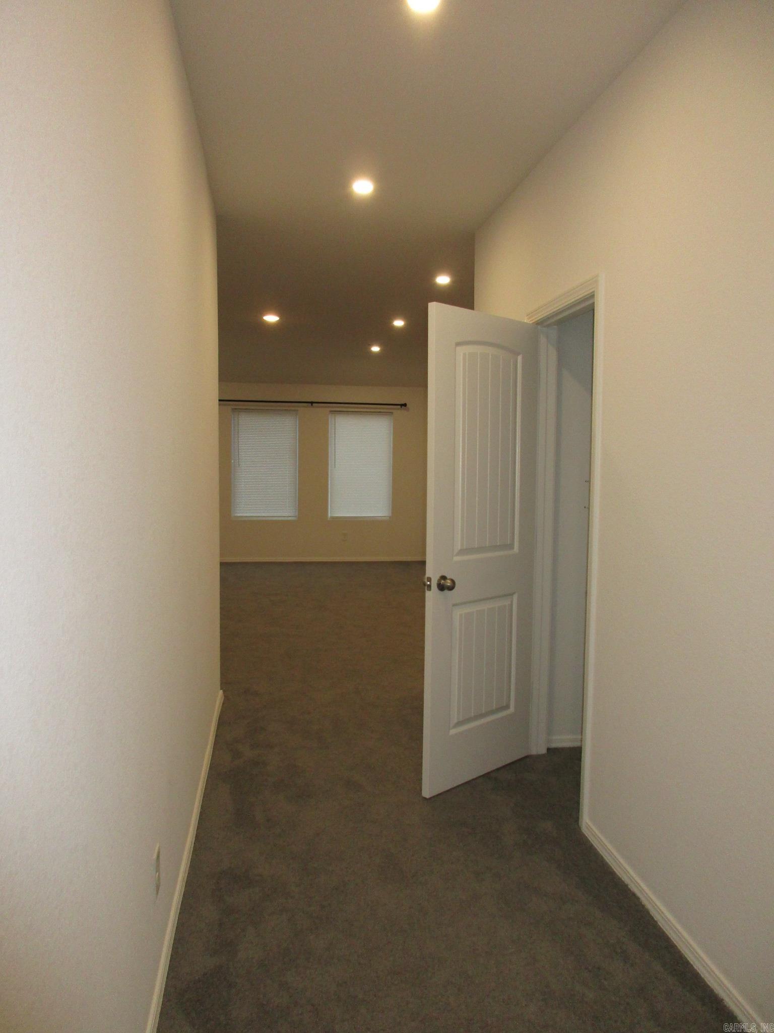 5025 Windflower Cove  Alexander, AR