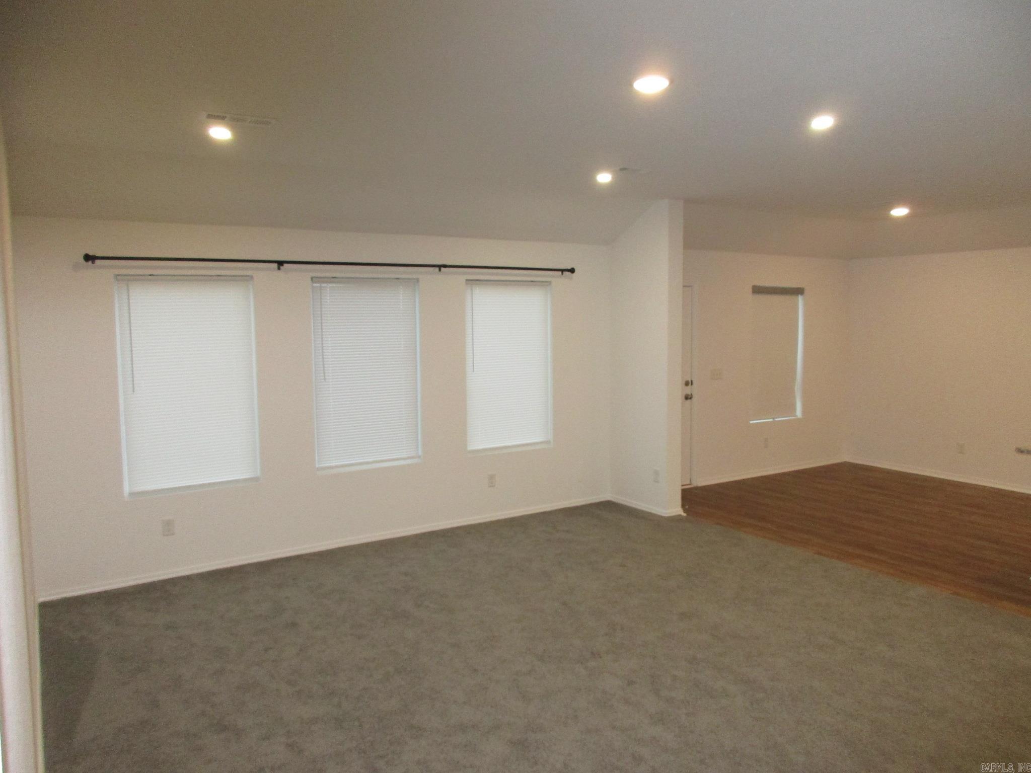 5025 Windflower Cove  Alexander, AR