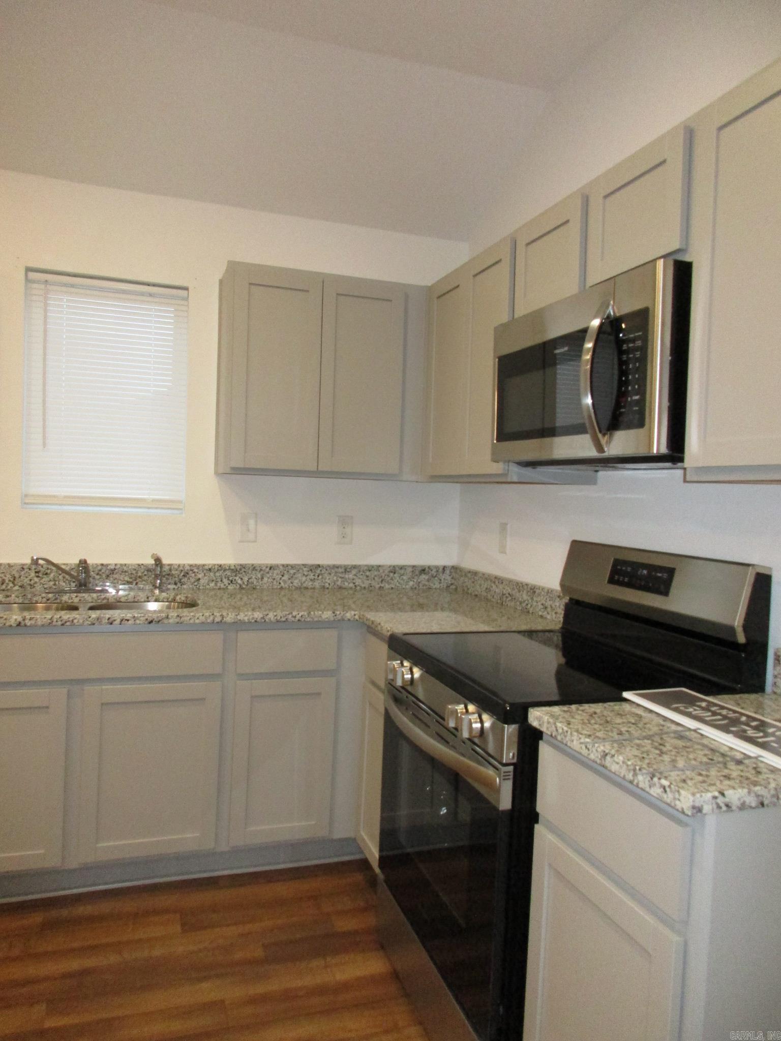 5025 Windflower Cove  Alexander, AR