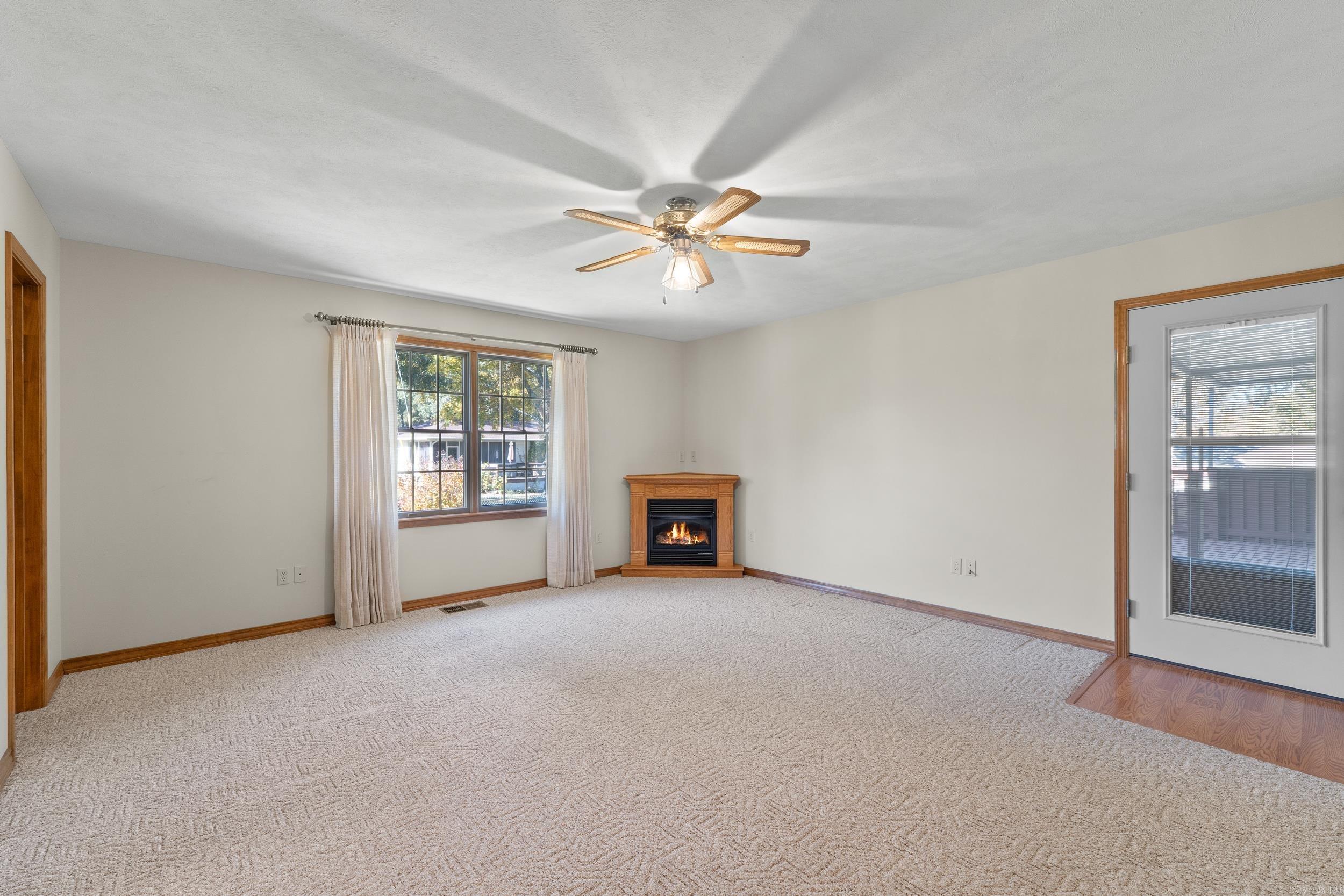 1706 Monroe Ave  Mountain Home, AR