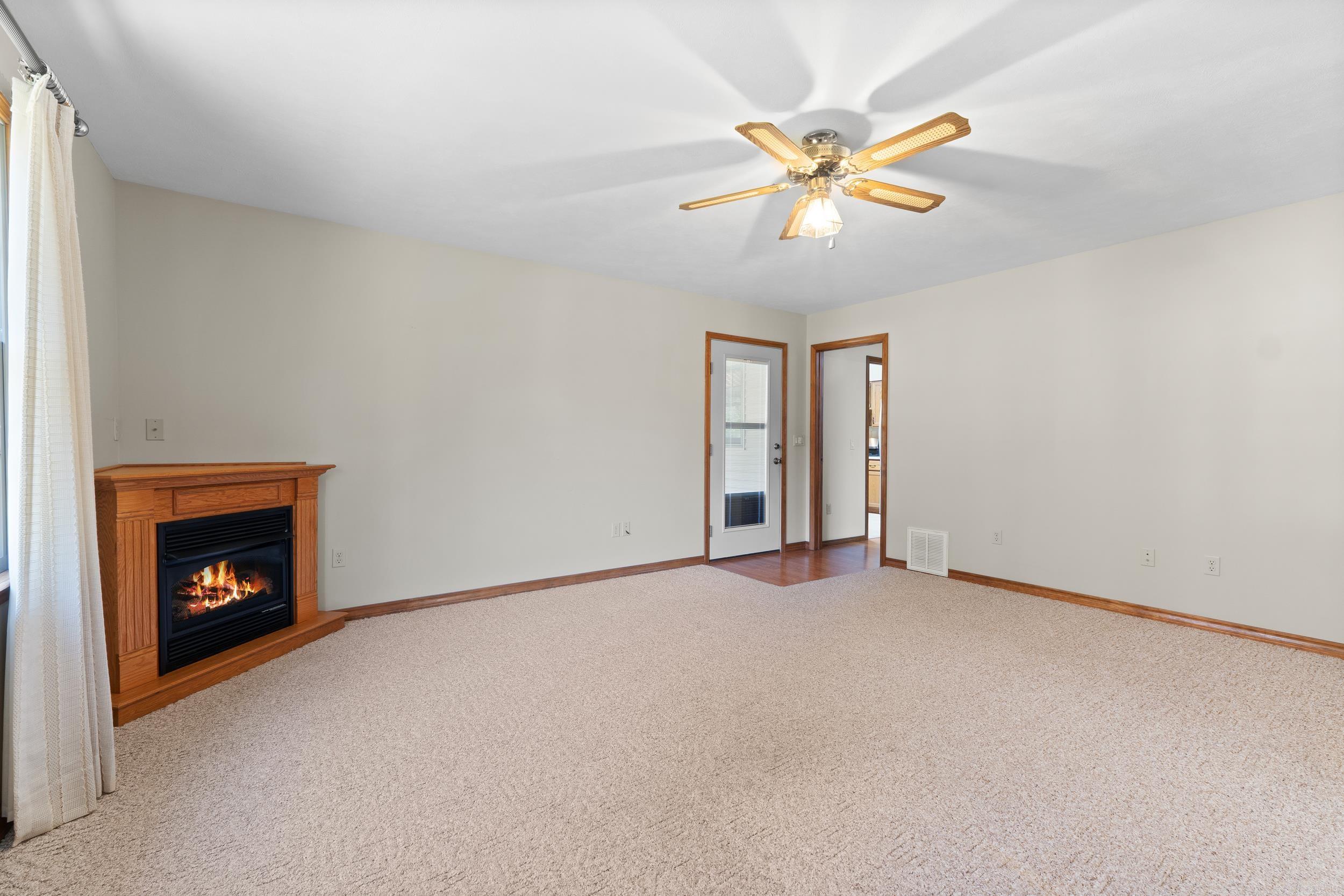 1706 Monroe Ave  Mountain Home, AR