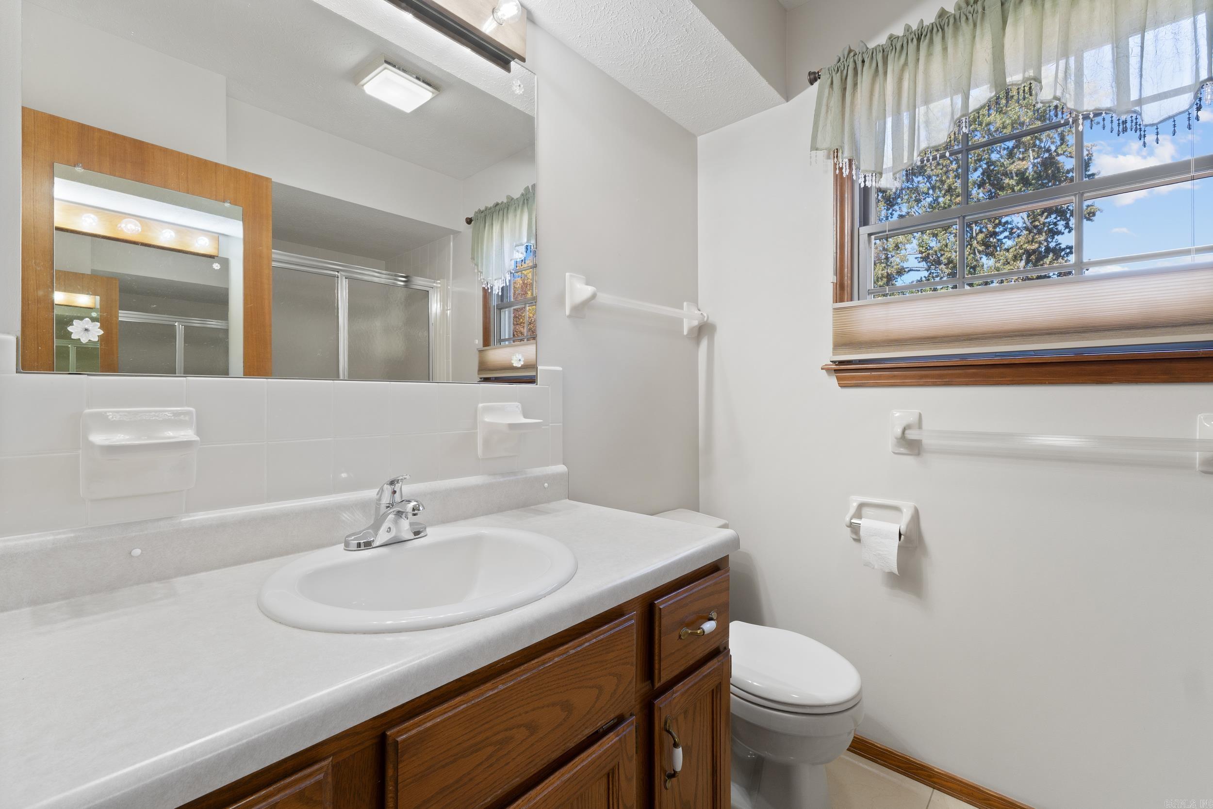 1706 Monroe Ave  Mountain Home, AR