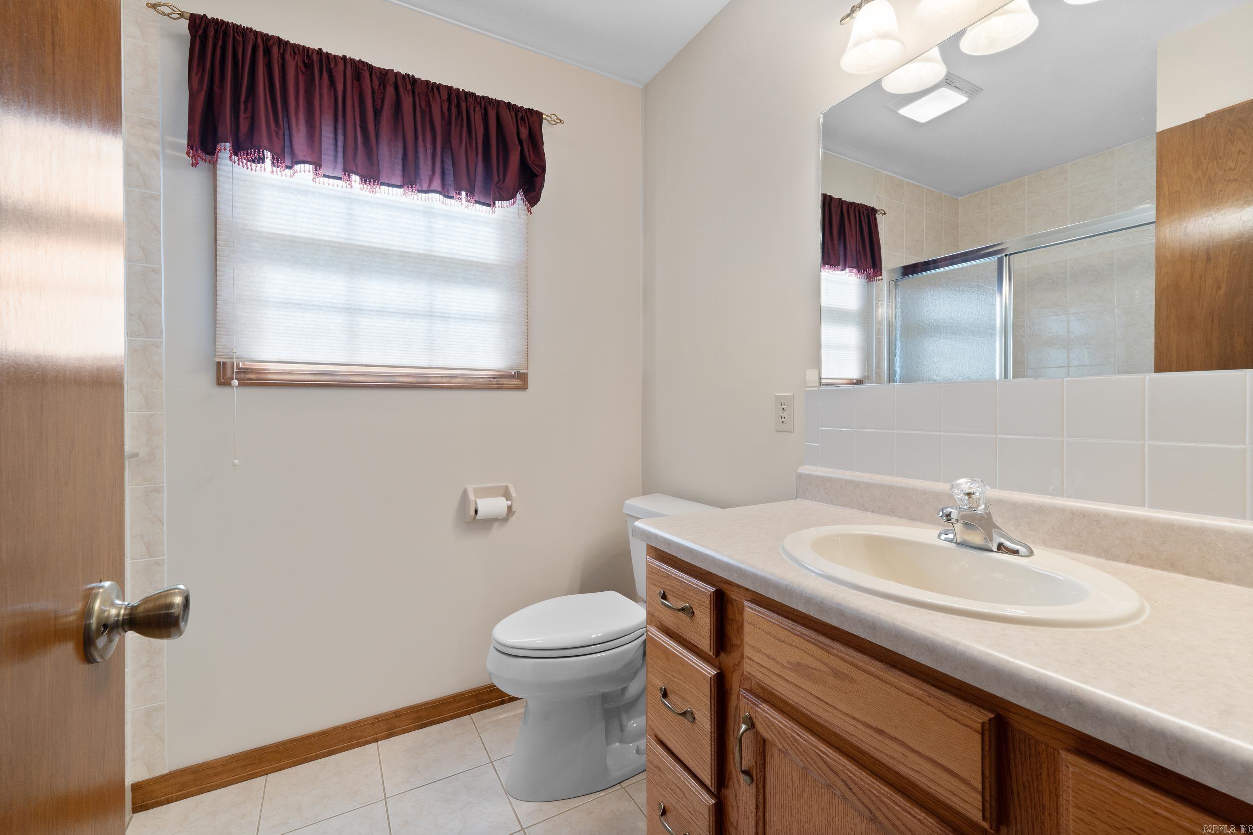 1706 Monroe Ave  Mountain Home, AR