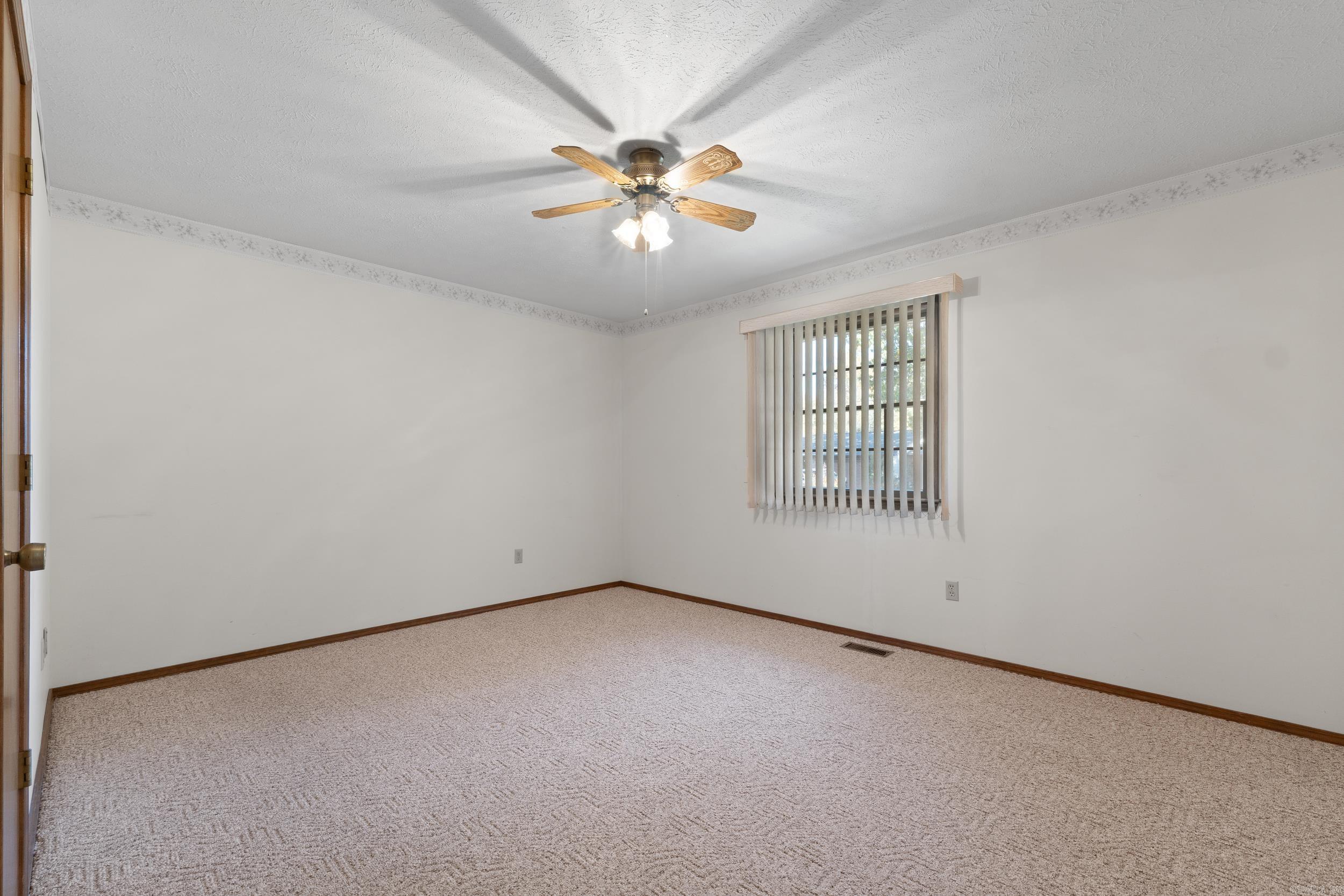 1706 Monroe Ave  Mountain Home, AR