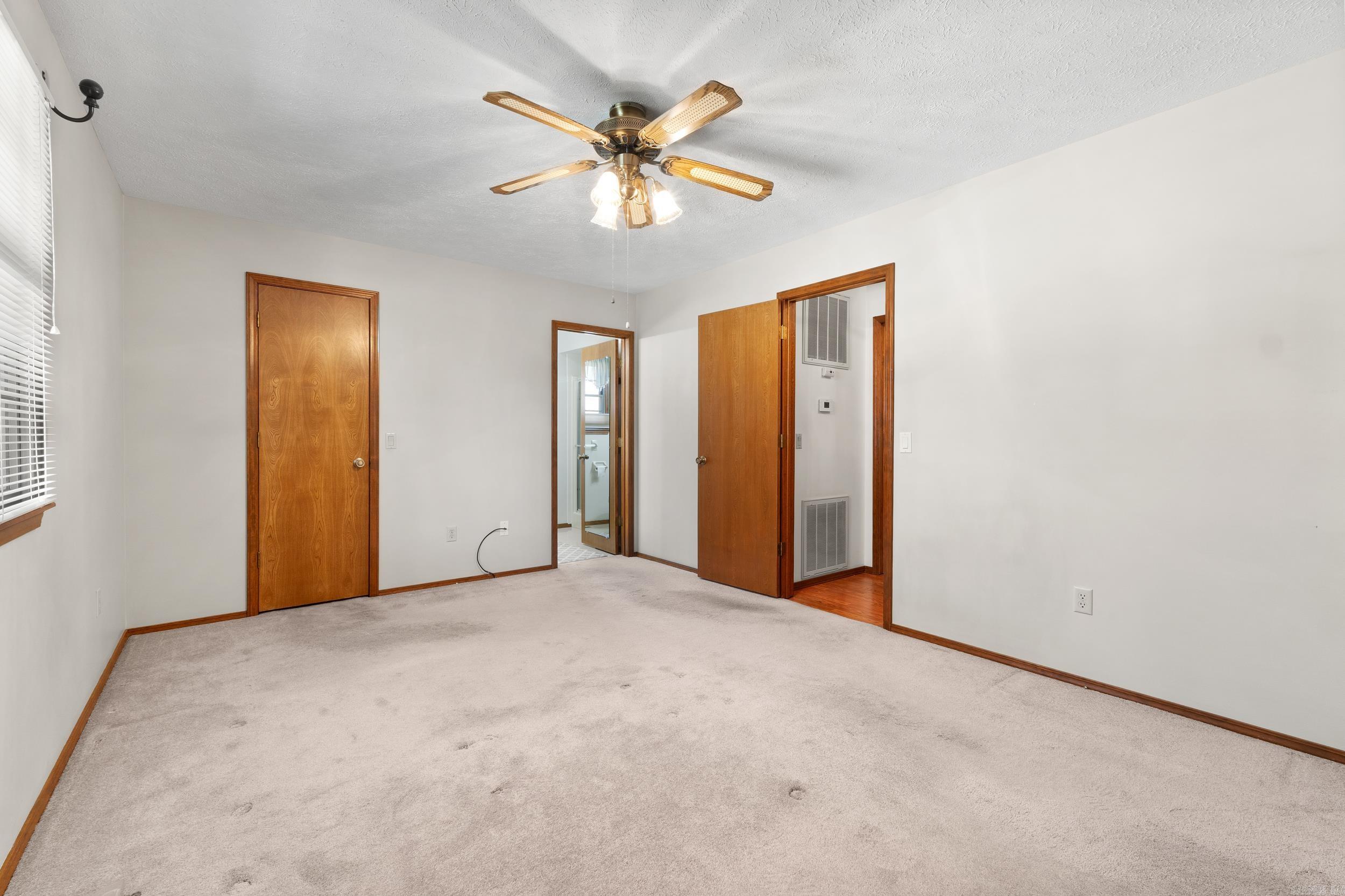 1706 Monroe Ave  Mountain Home, AR