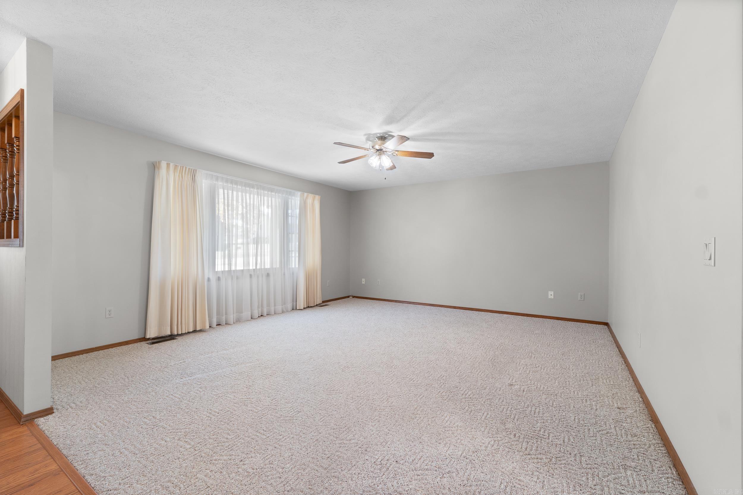 1706 Monroe Ave  Mountain Home, AR