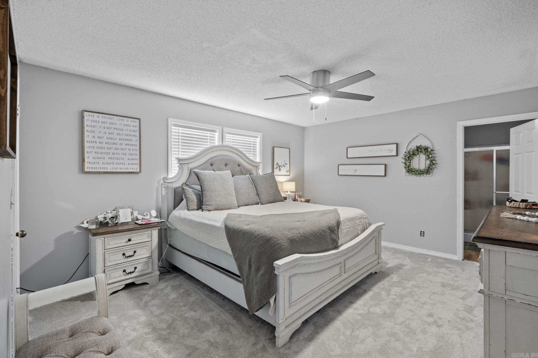 877 Hwy 258  Bald Knob, AR