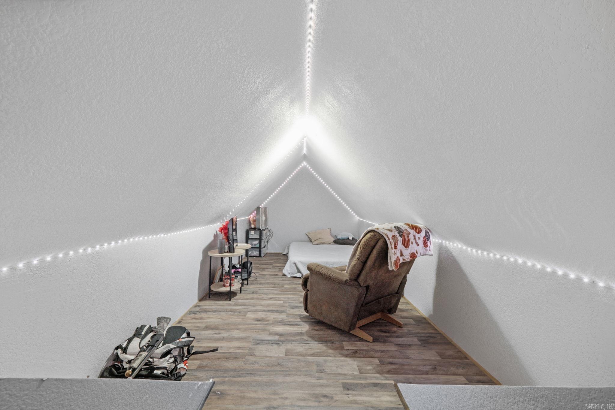 877 Hwy 258  Bald Knob, AR