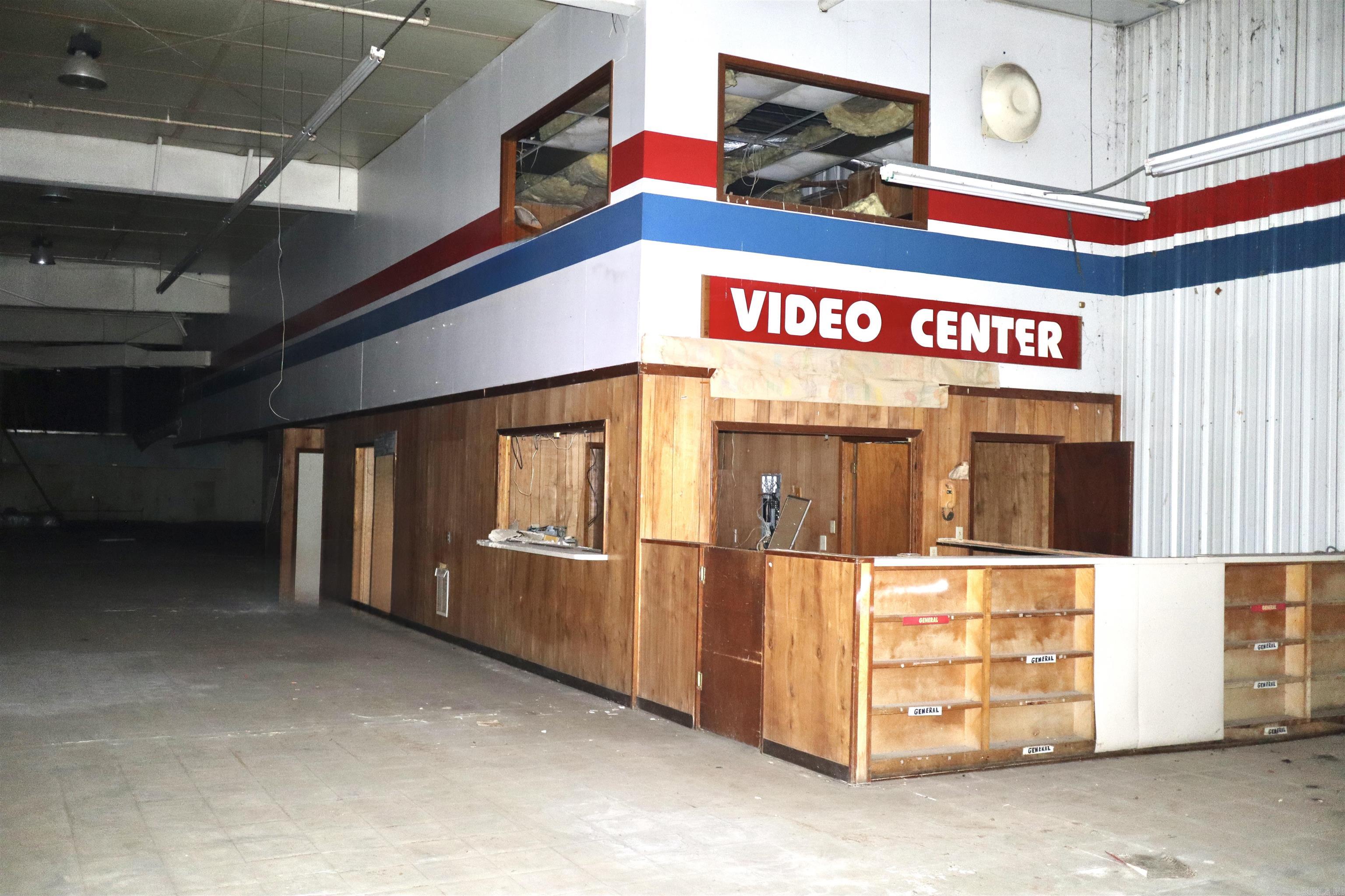 956 E Main St  Blytheville, AR