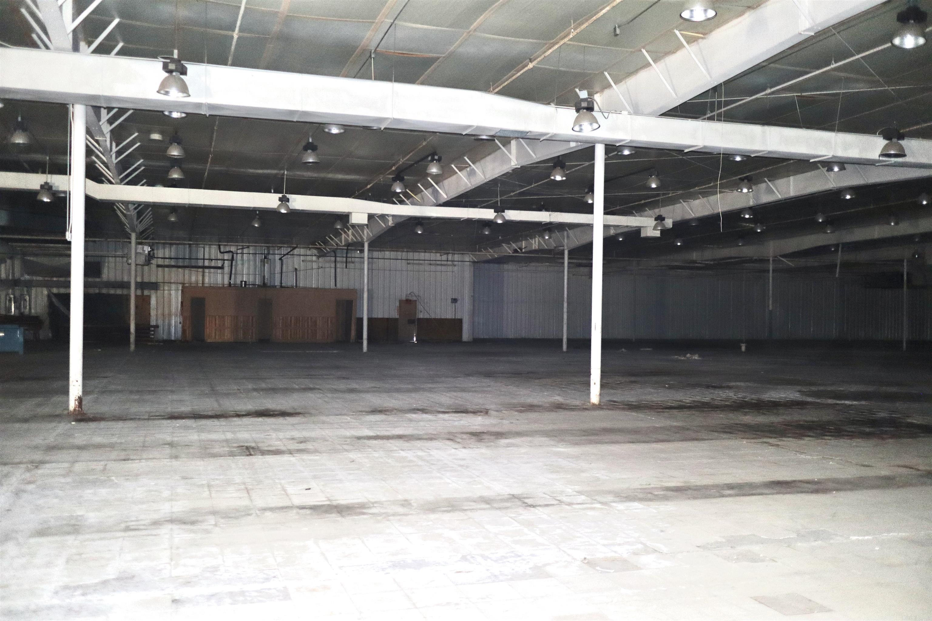 956 E Main St  Blytheville, AR