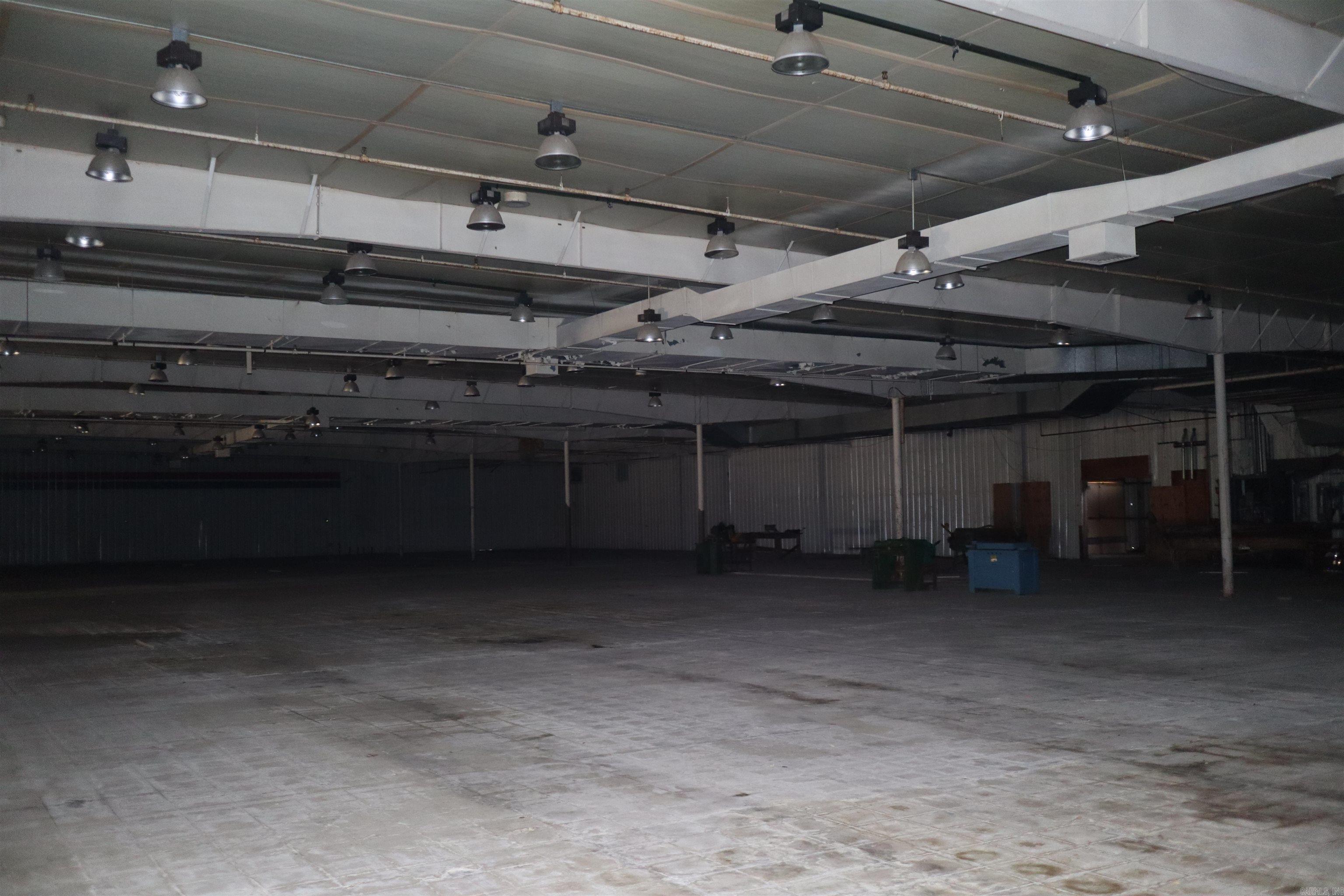 956 E Main St  Blytheville, AR