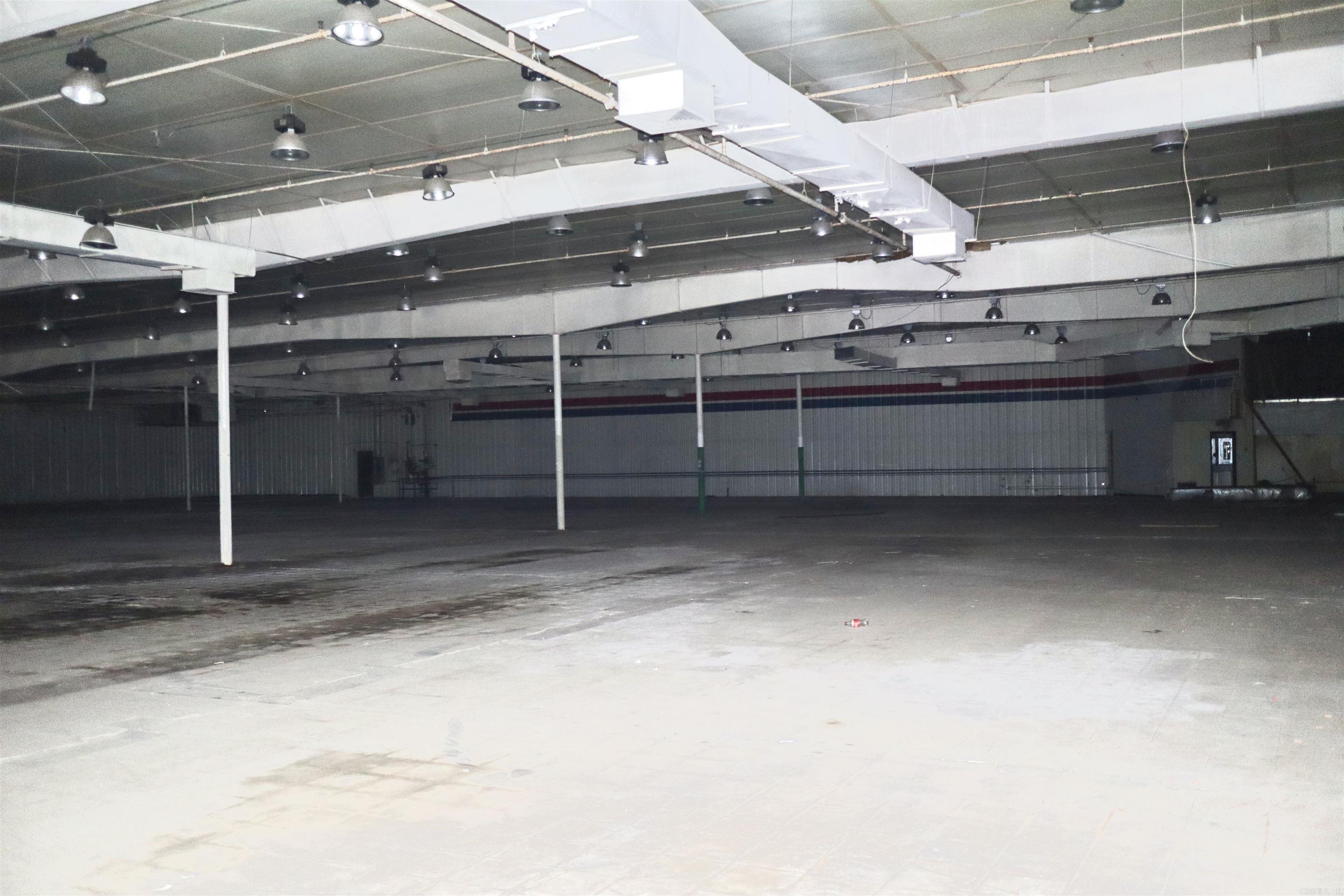 956 E Main St  Blytheville, AR