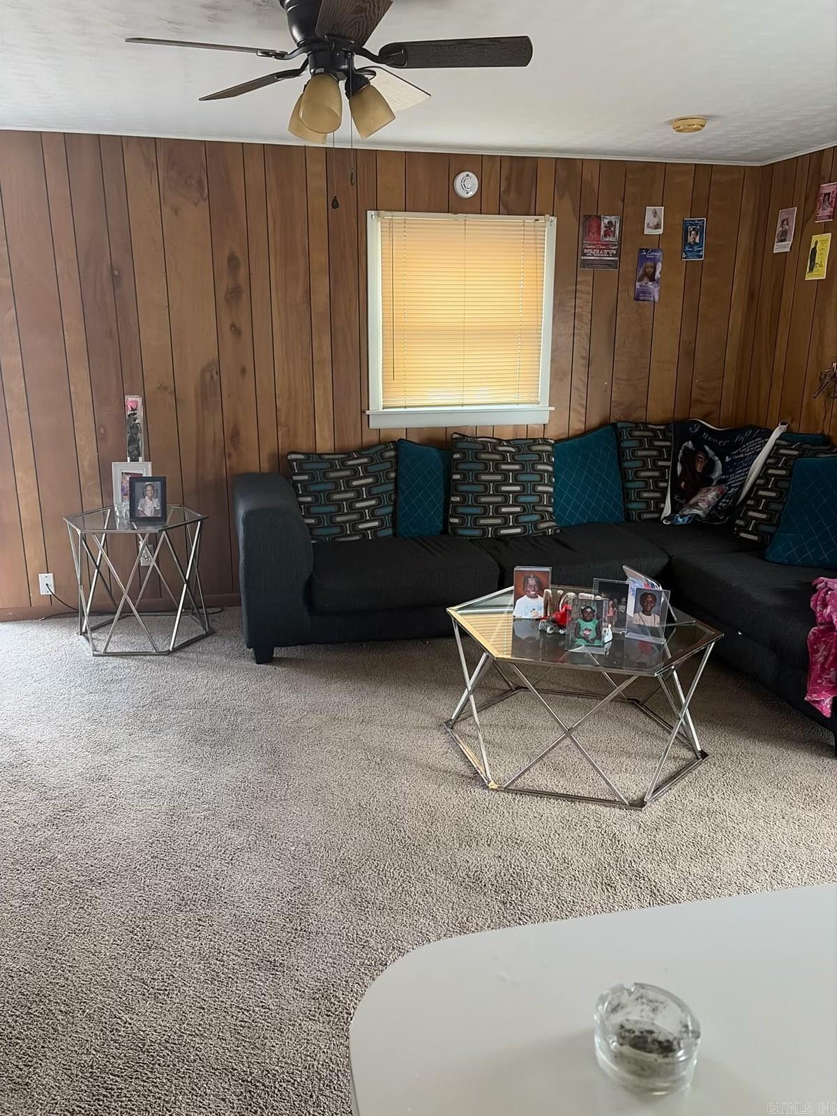 3 S Richard  Pine Bluff, AR