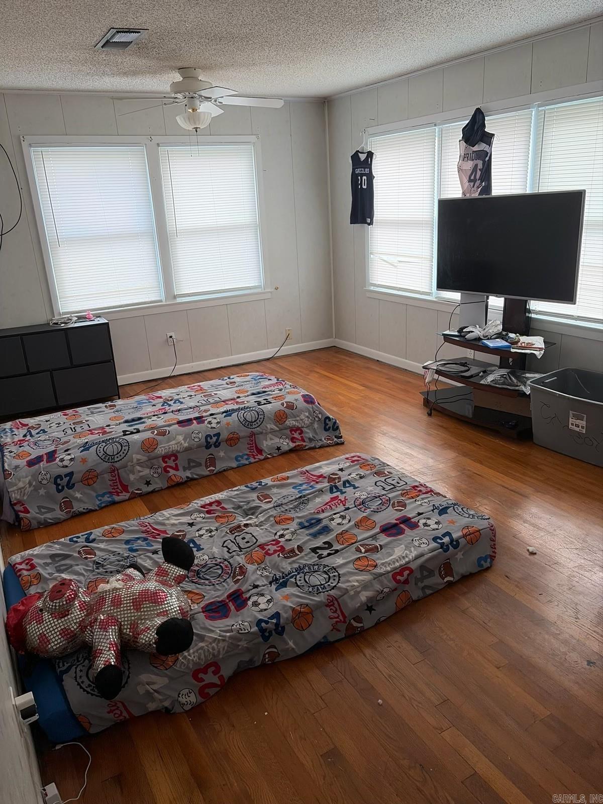 3 S Richard  Pine Bluff, AR