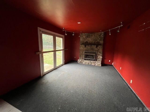 5503 Holly Springs Blvd  Little Rock, AR