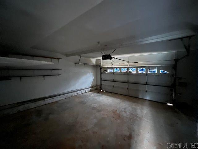 5503 Holly Springs Blvd  Little Rock, AR