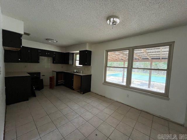 5503 Holly Springs Blvd  Little Rock, AR